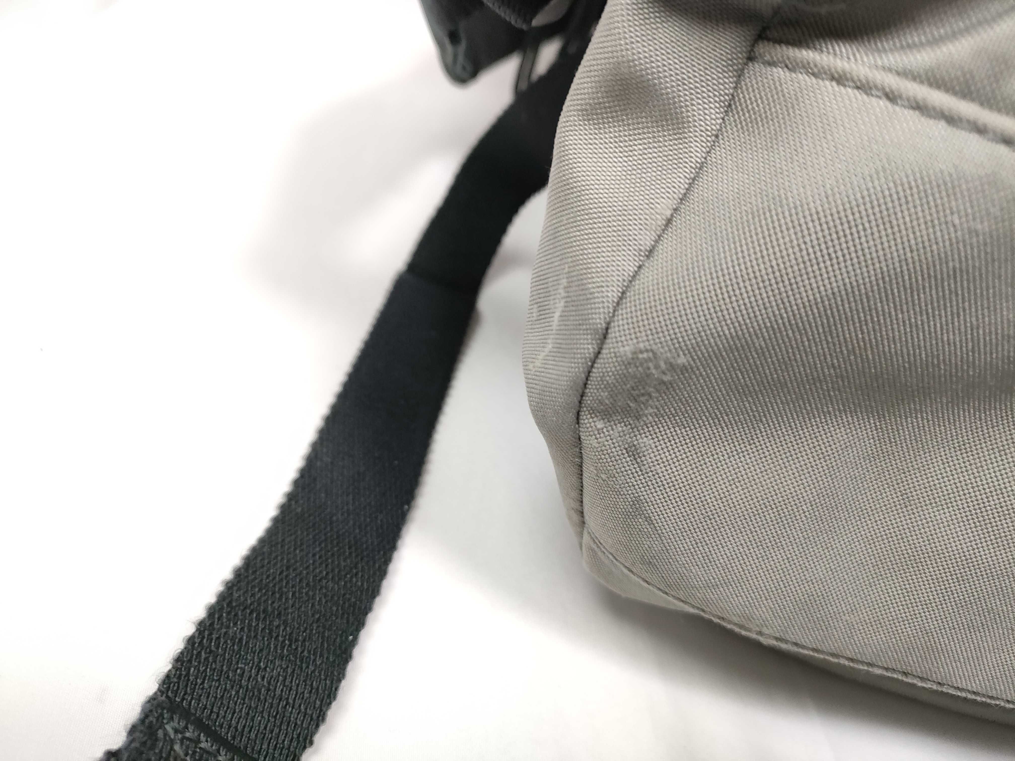 Wheel Backpack Rucksack — view 4