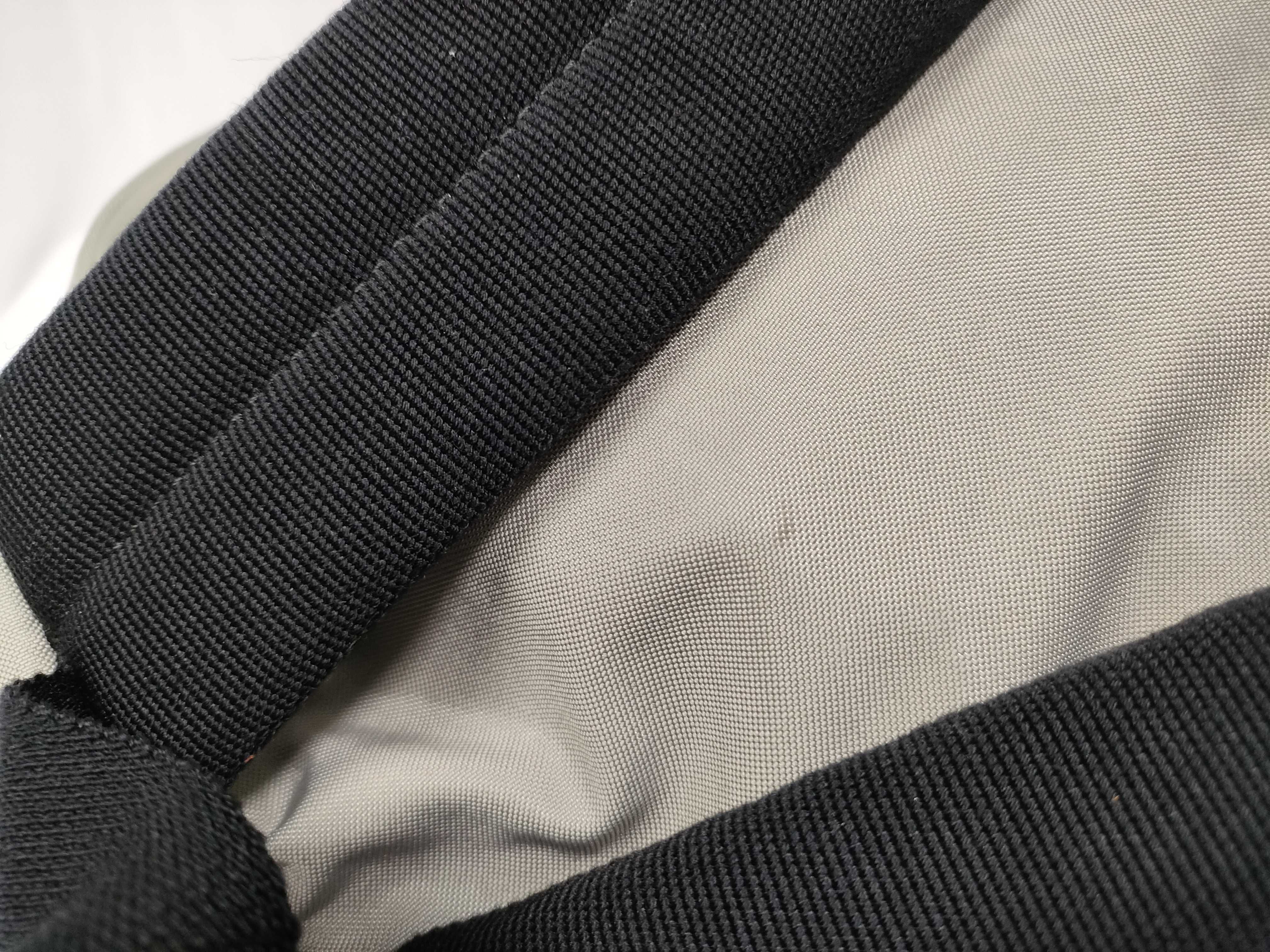 Wheel Backpack Rucksack — view 9