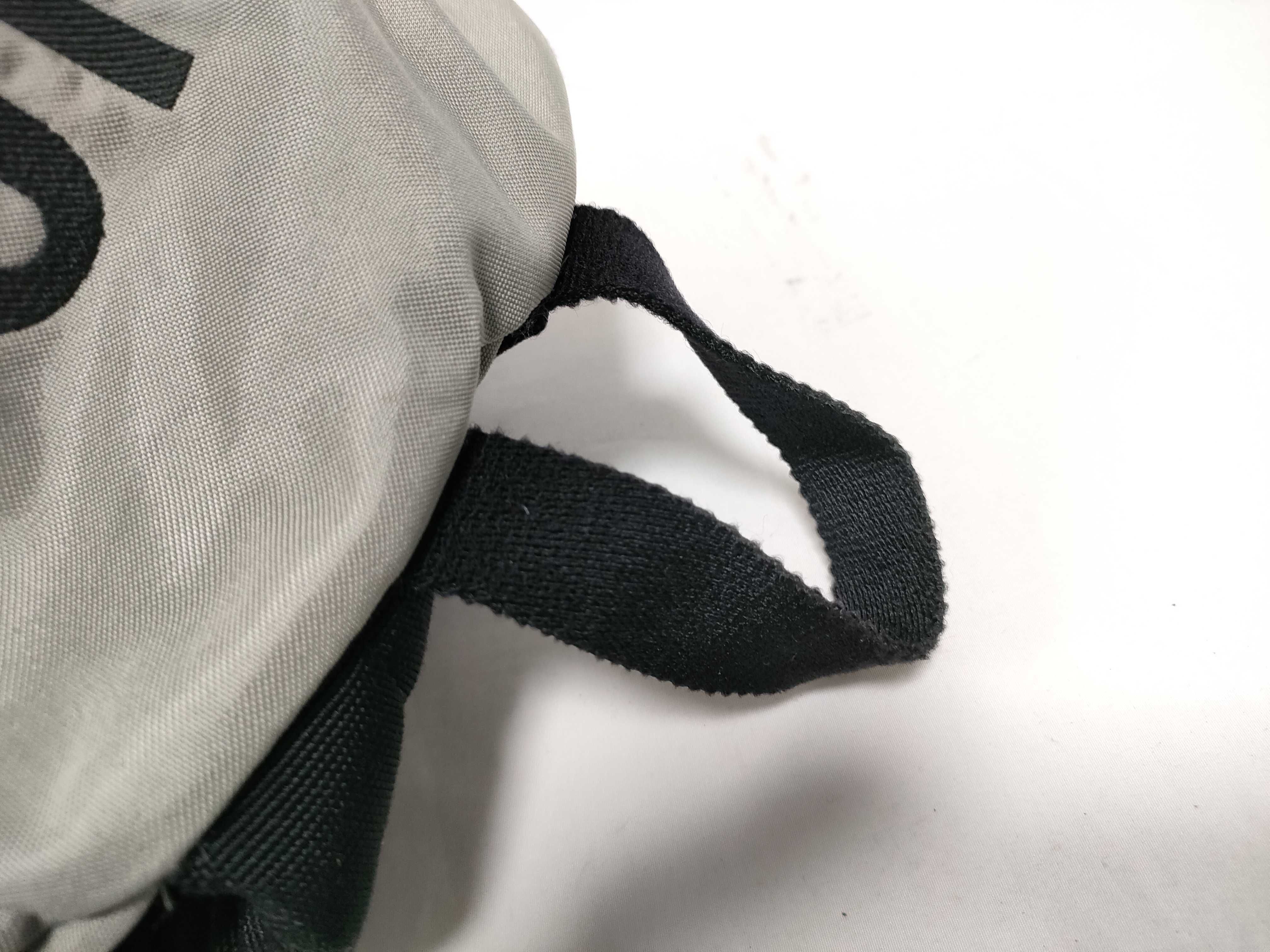 Wheel Backpack Rucksack — view 10