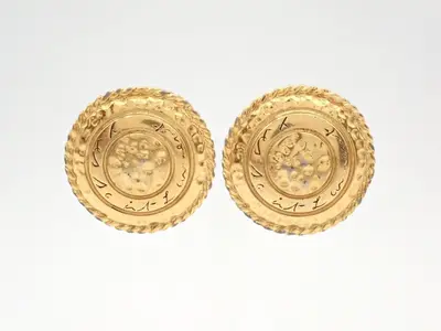 Other lines: Precious metals, earrings, gold