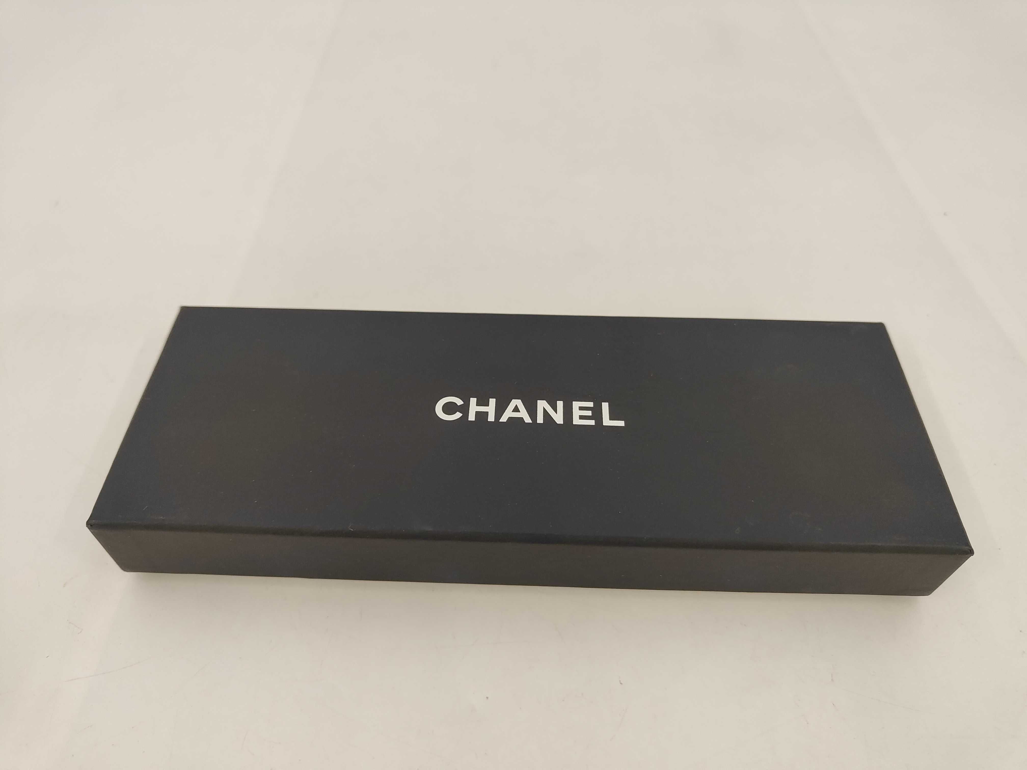 logo chain bracelet GP B22 A Bracelet/Bangle — view 6