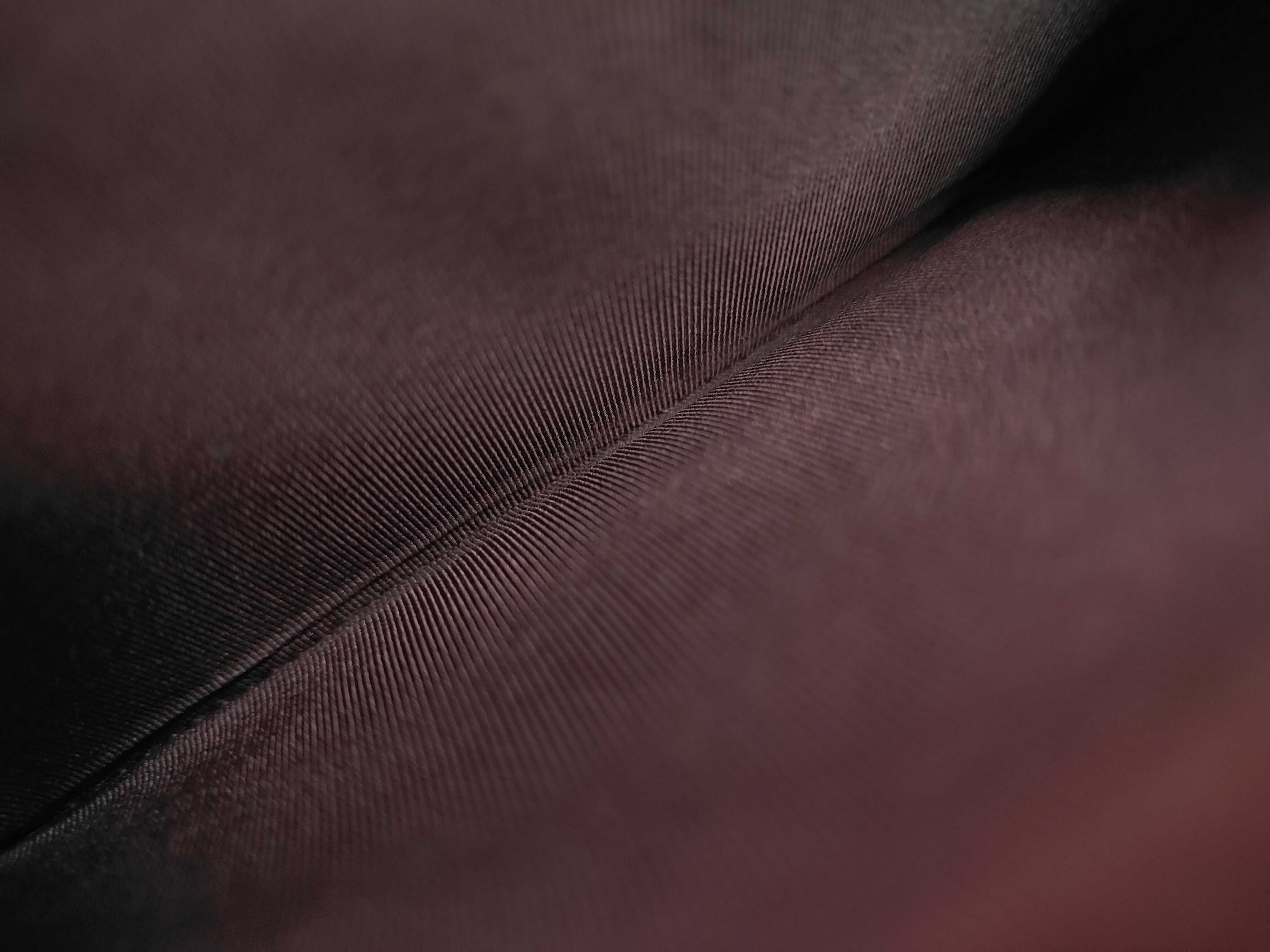 Matelassé Wallet — view 5
