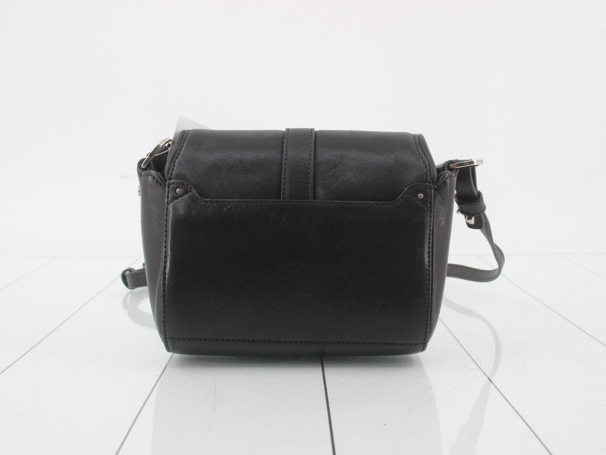Obsedia Shoulder Bag — view 2