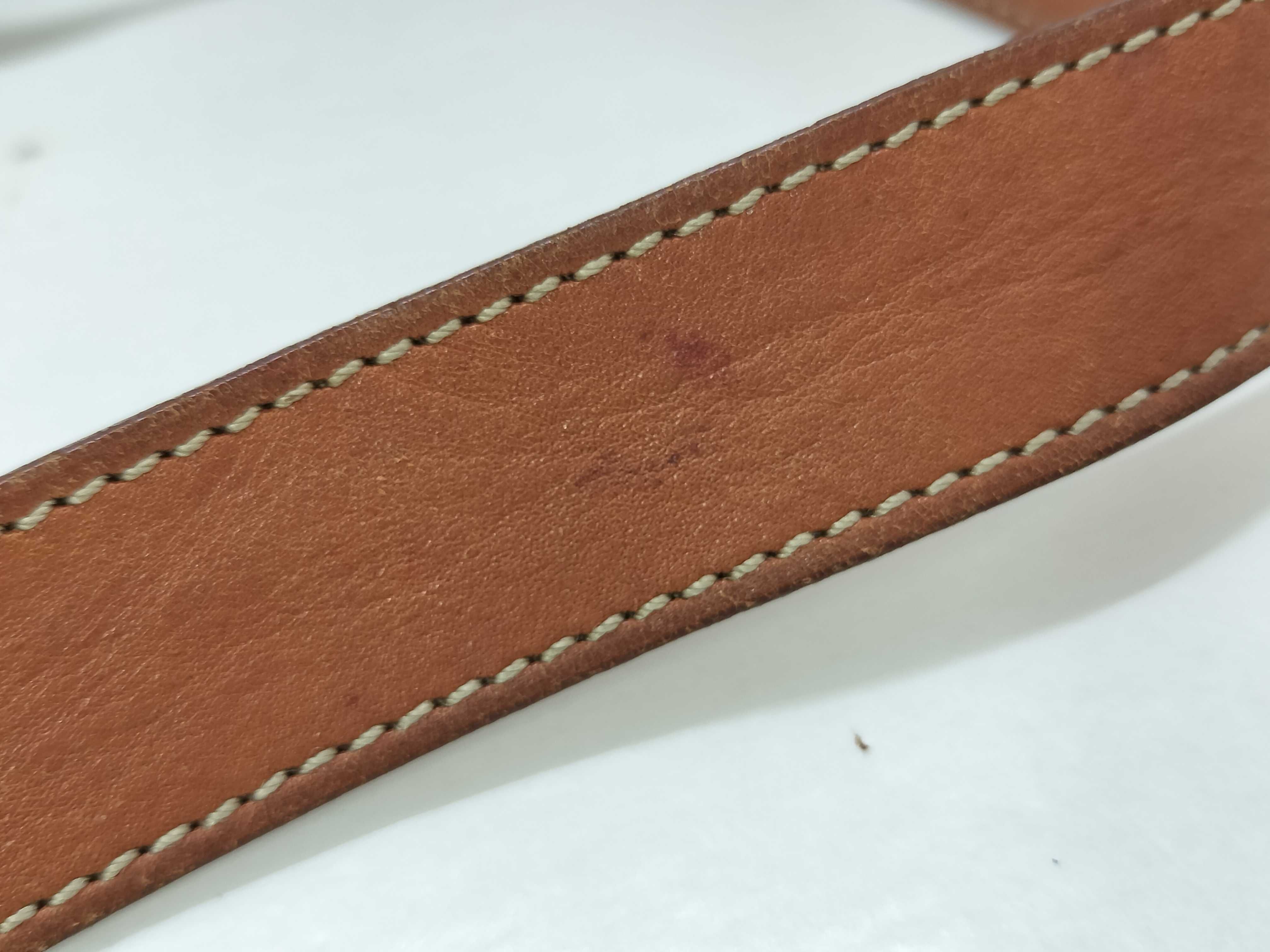 Macadam Shoulder Bag — view 4