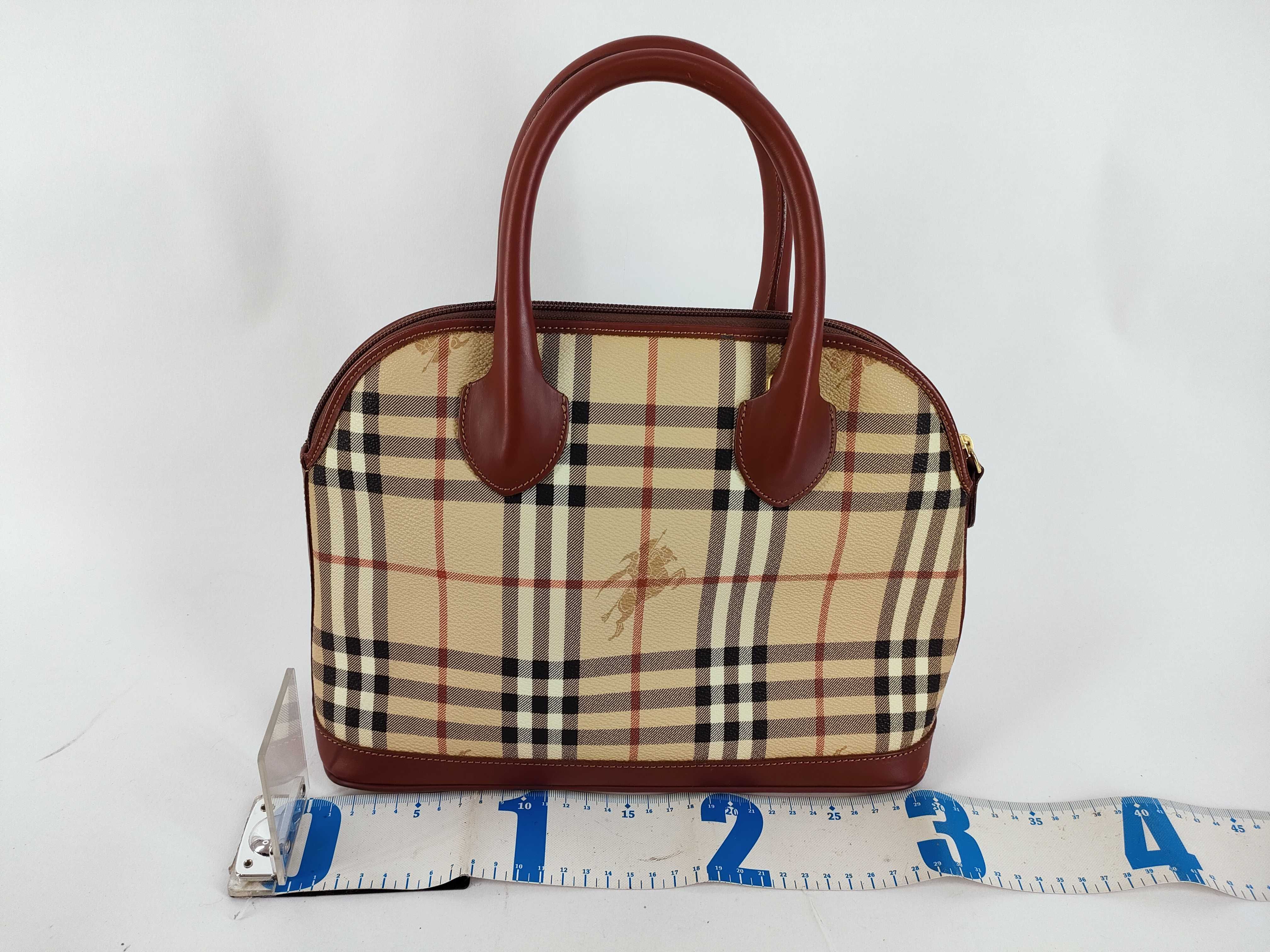 handbag — view 2