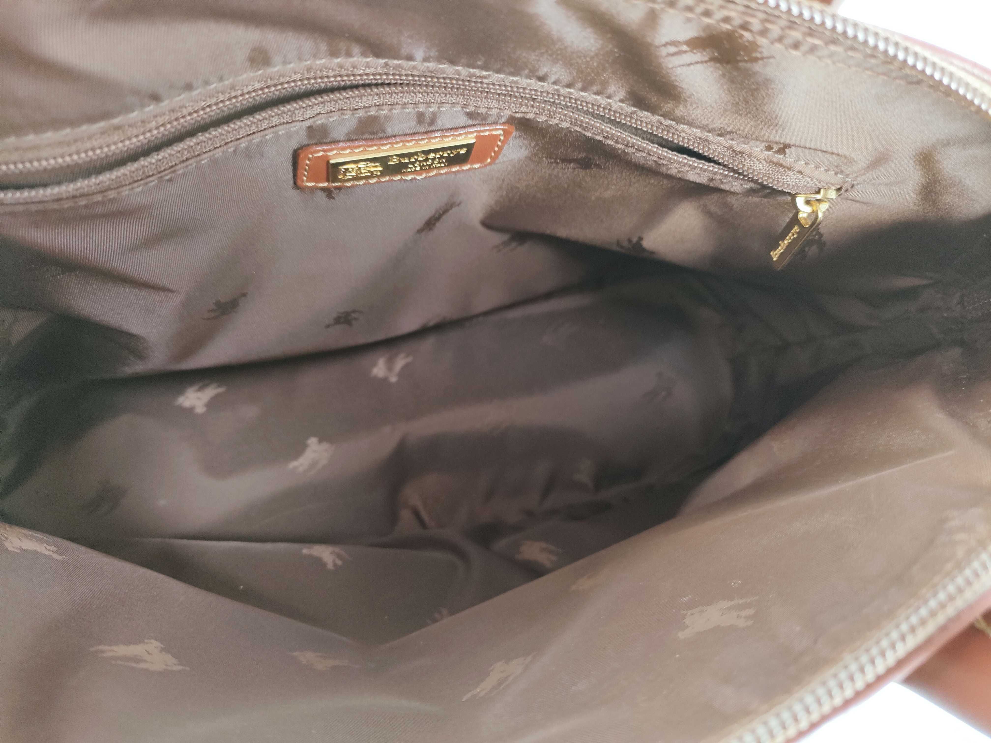 handbag — view 11