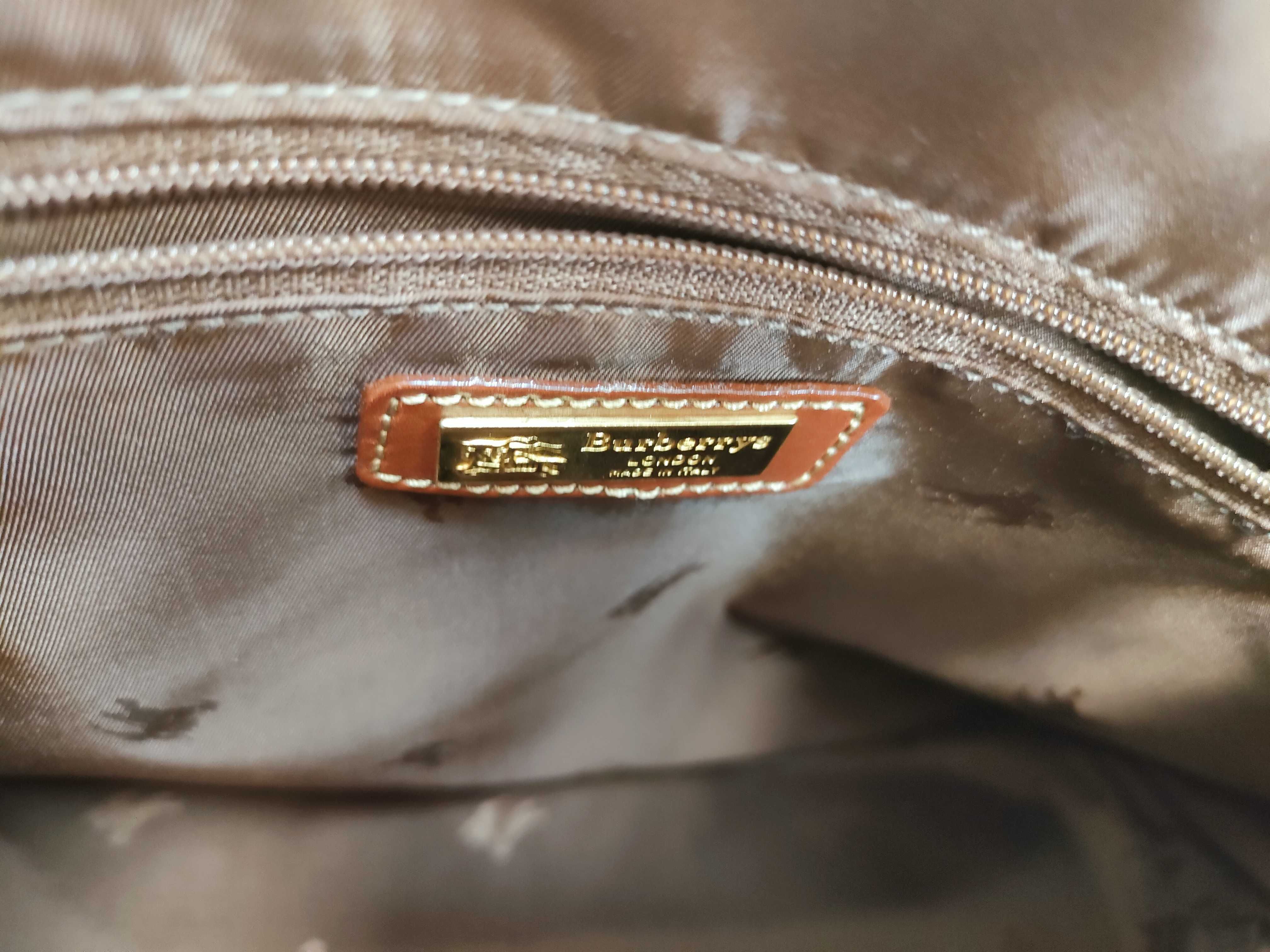 handbag — view 12