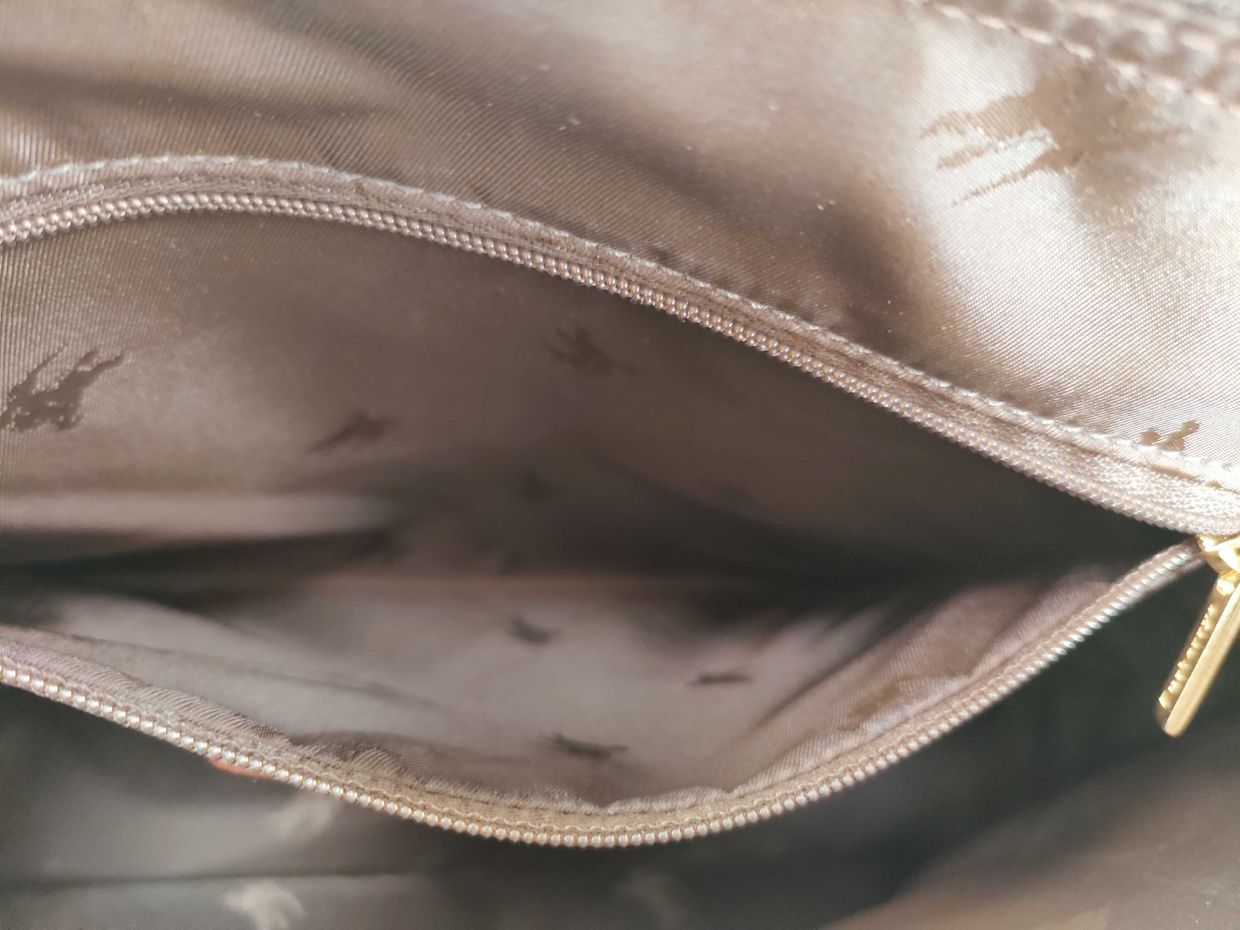 handbag — view 13