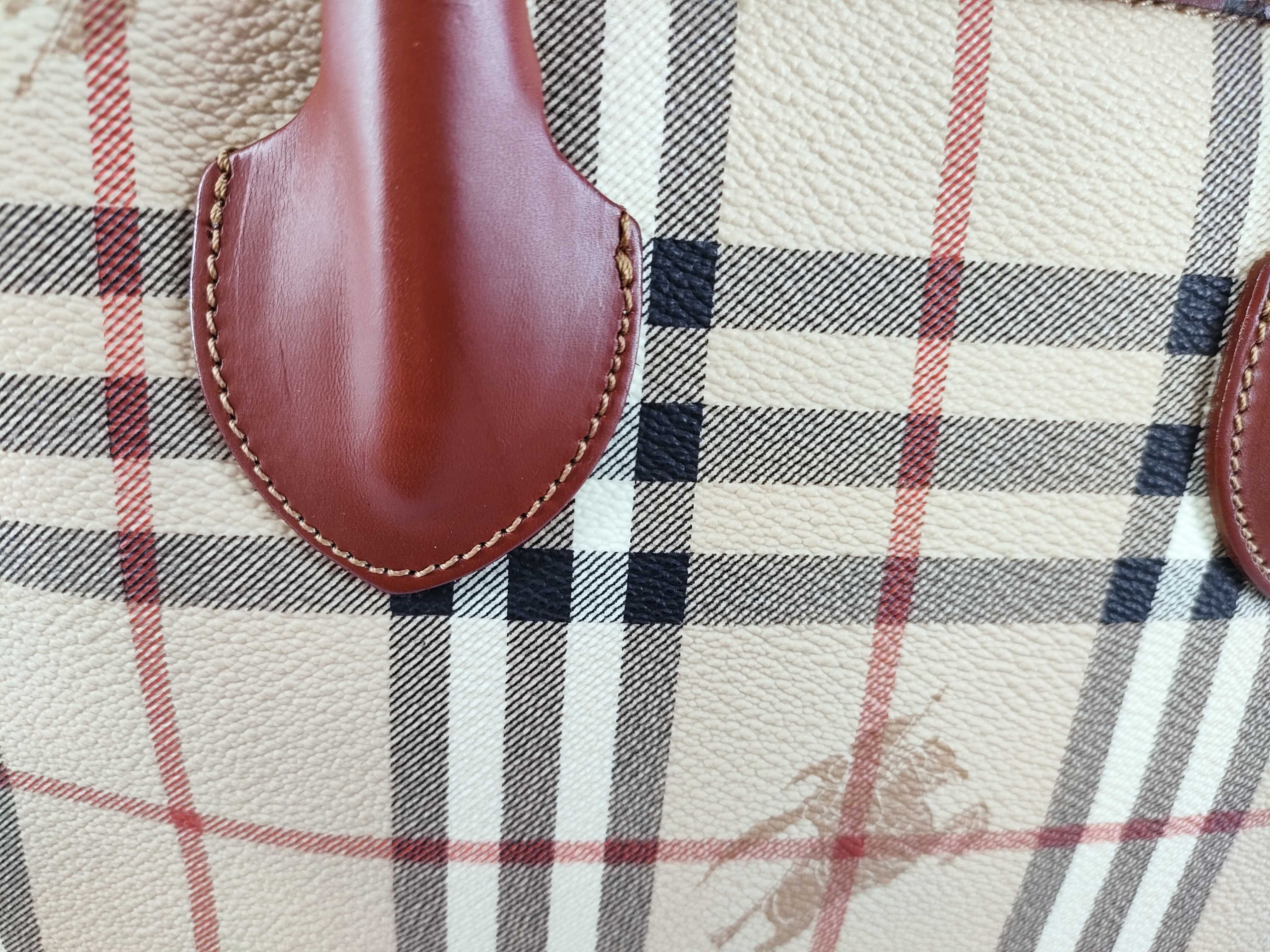 handbag — view 14