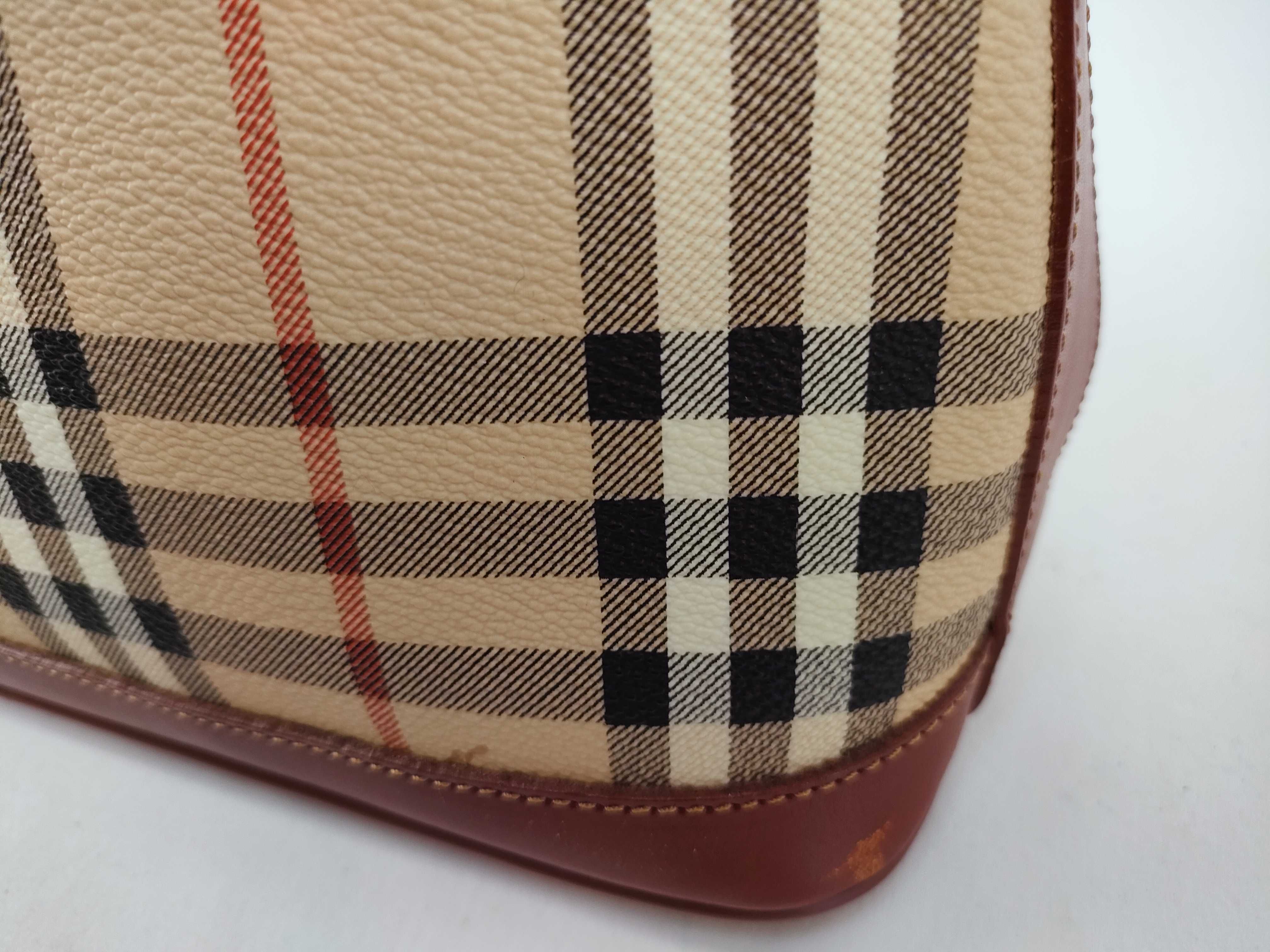 handbag — view 15