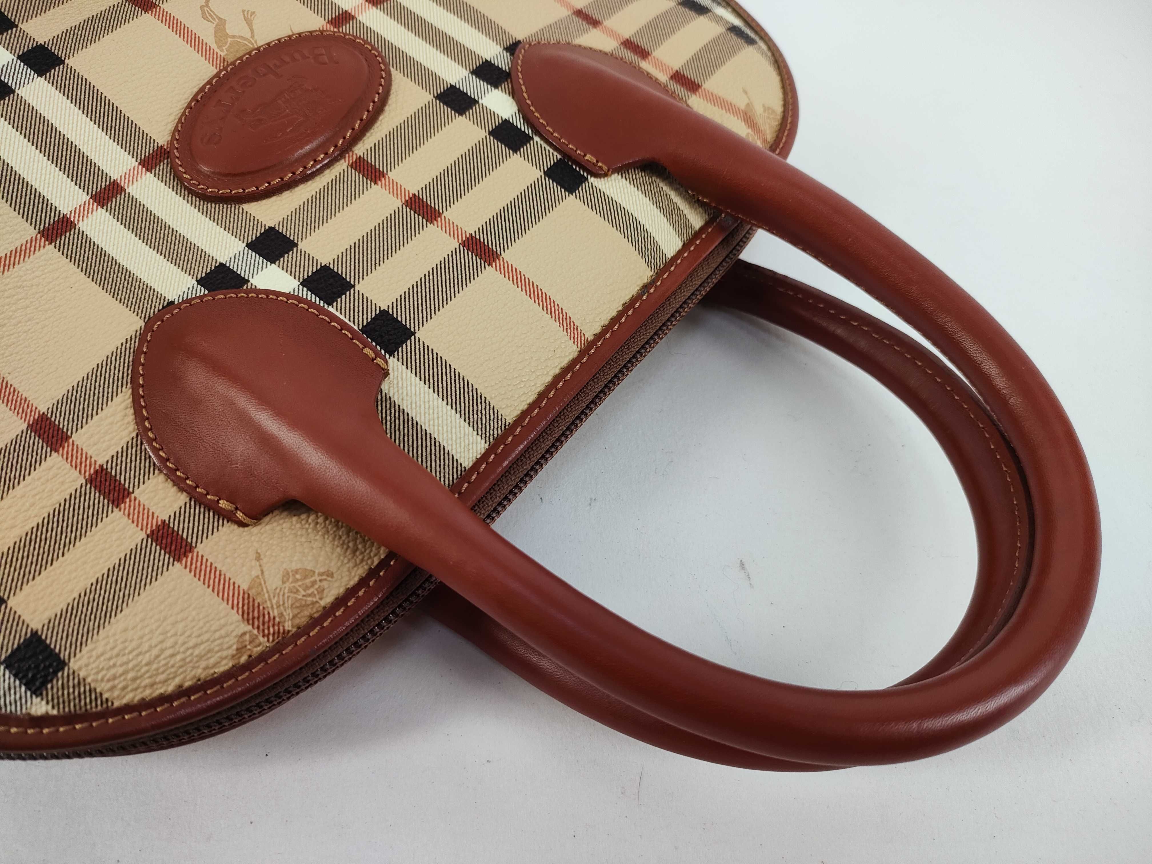 handbag — view 3