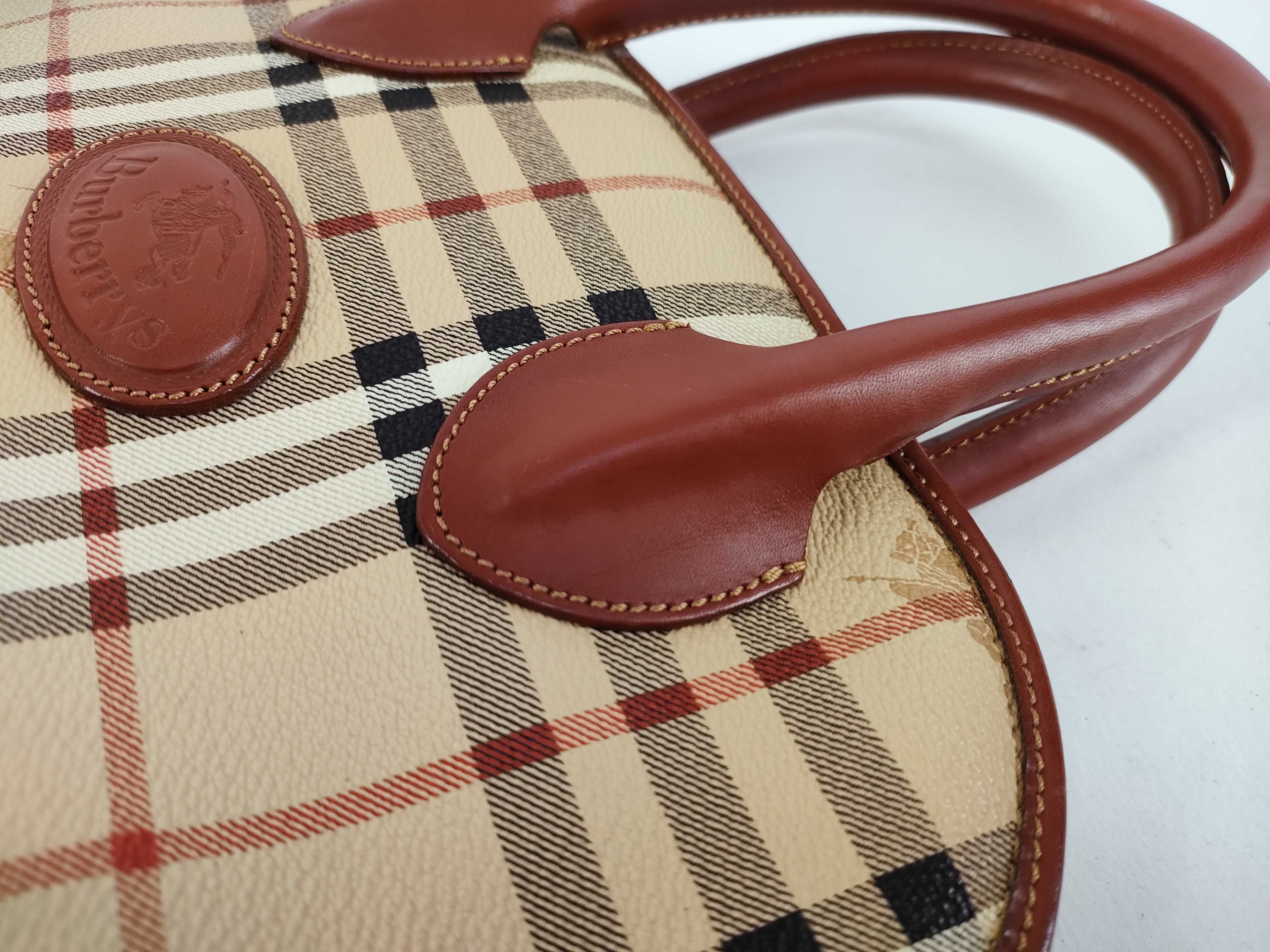 handbag — view 5