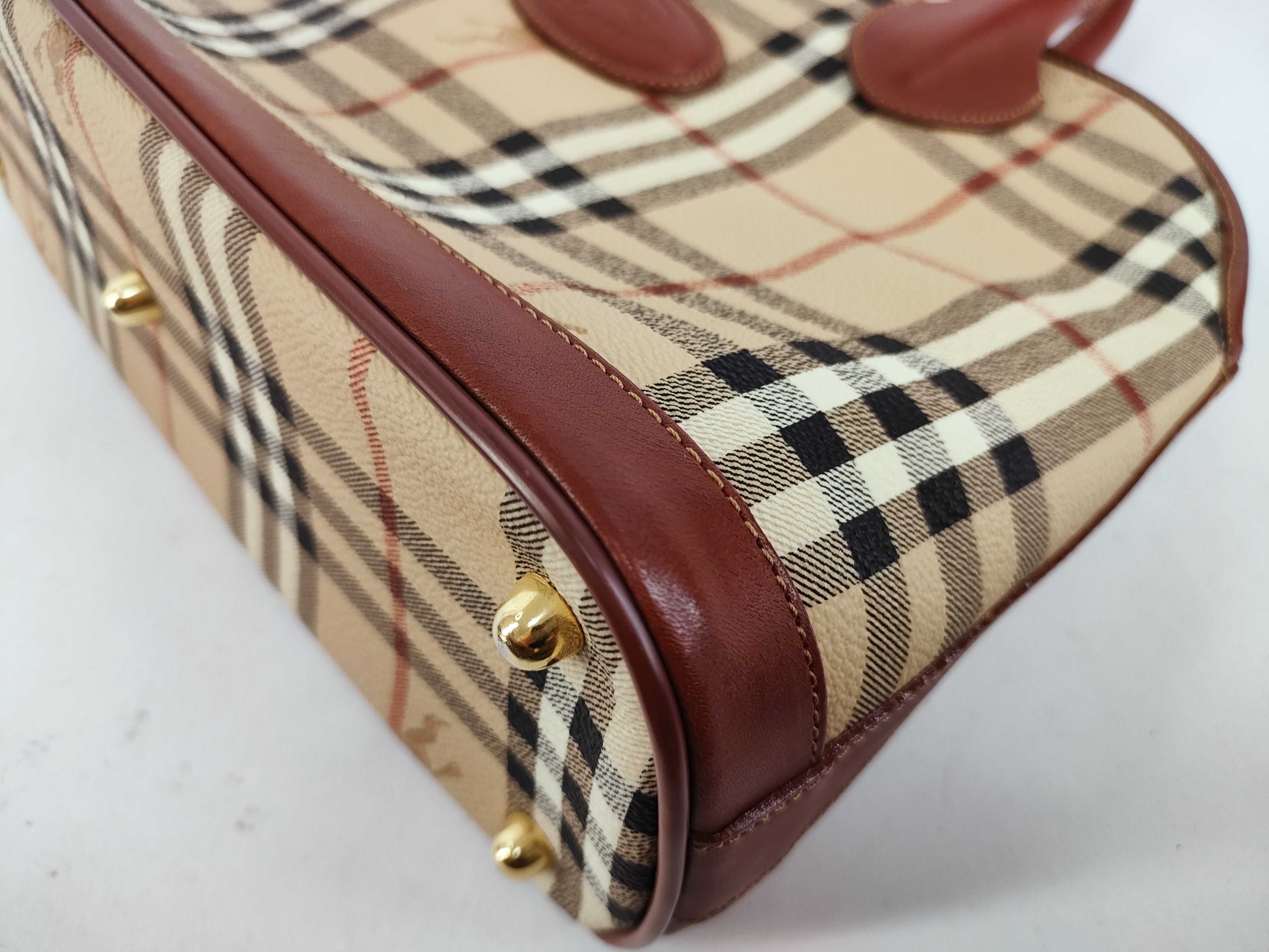 handbag — view 6