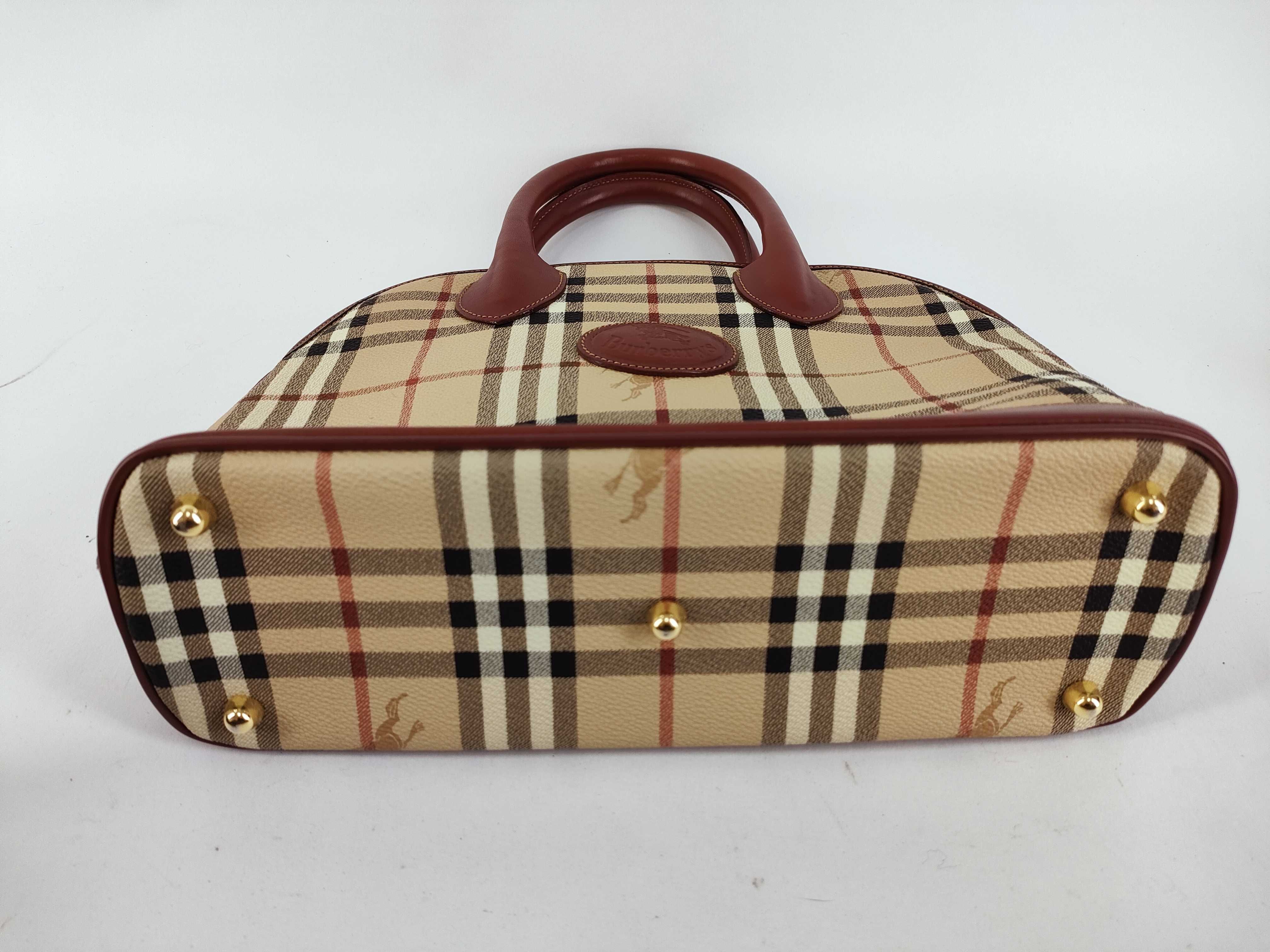 handbag — view 7