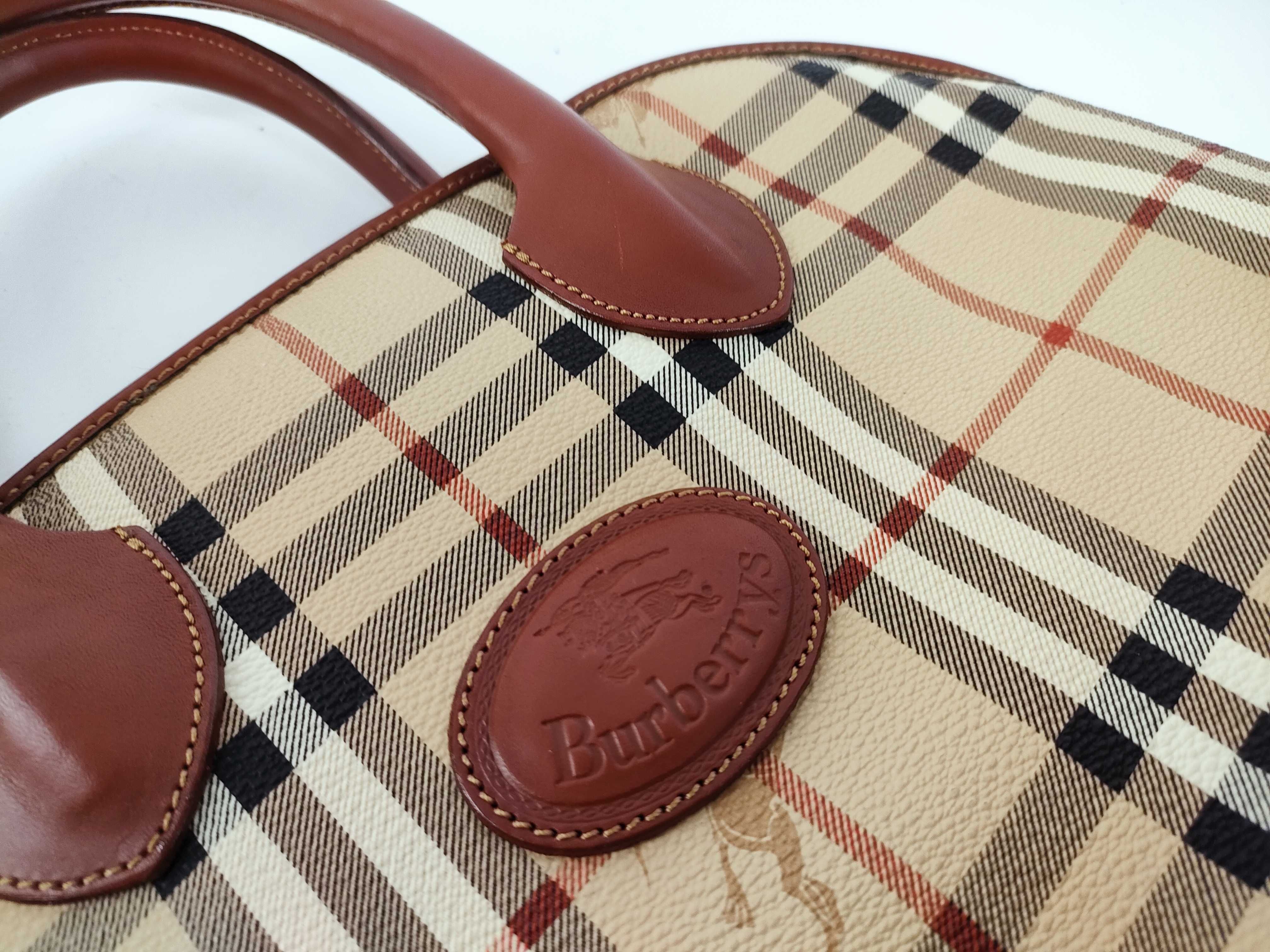 handbag — view 8