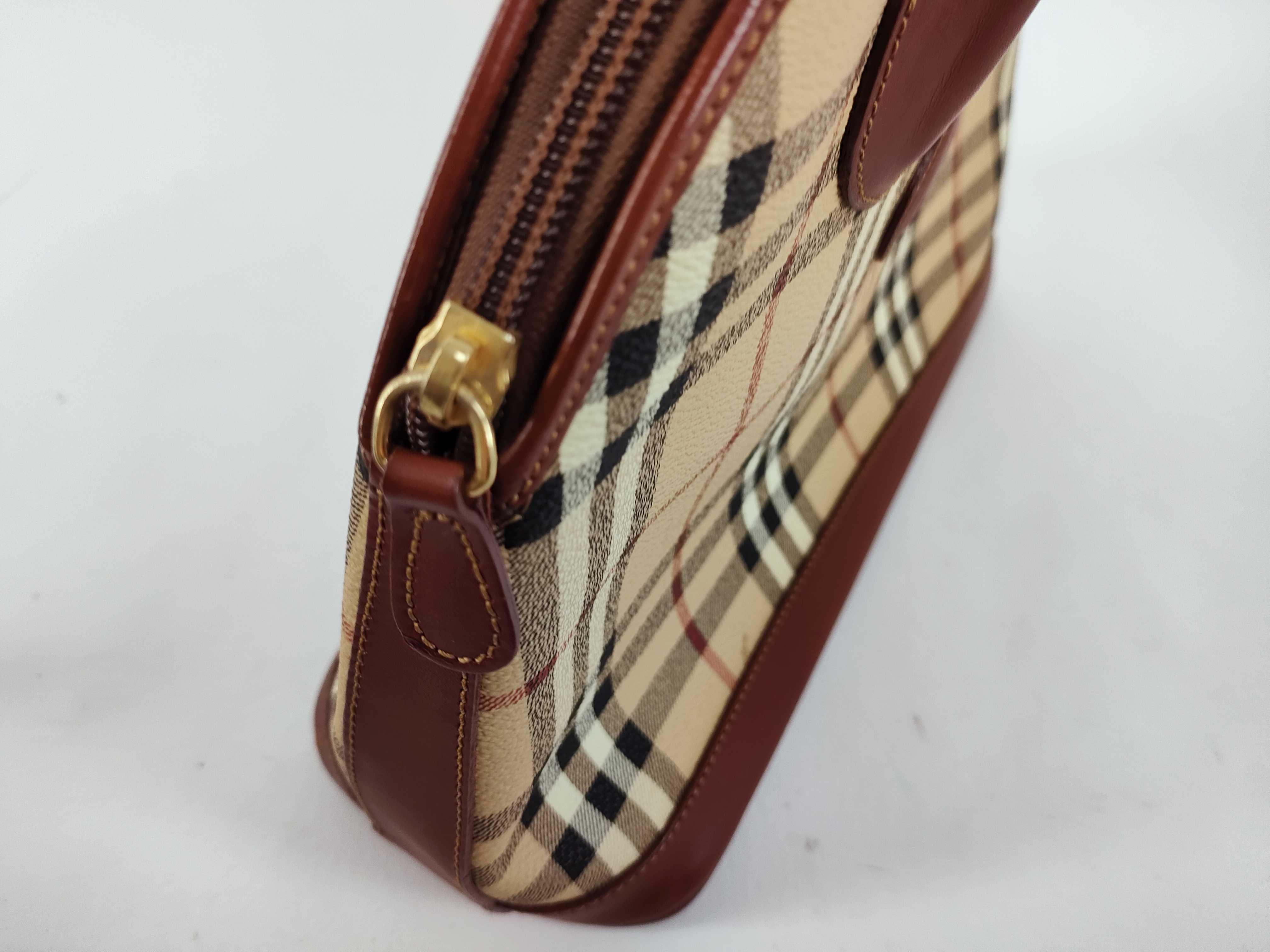 handbag — view 9