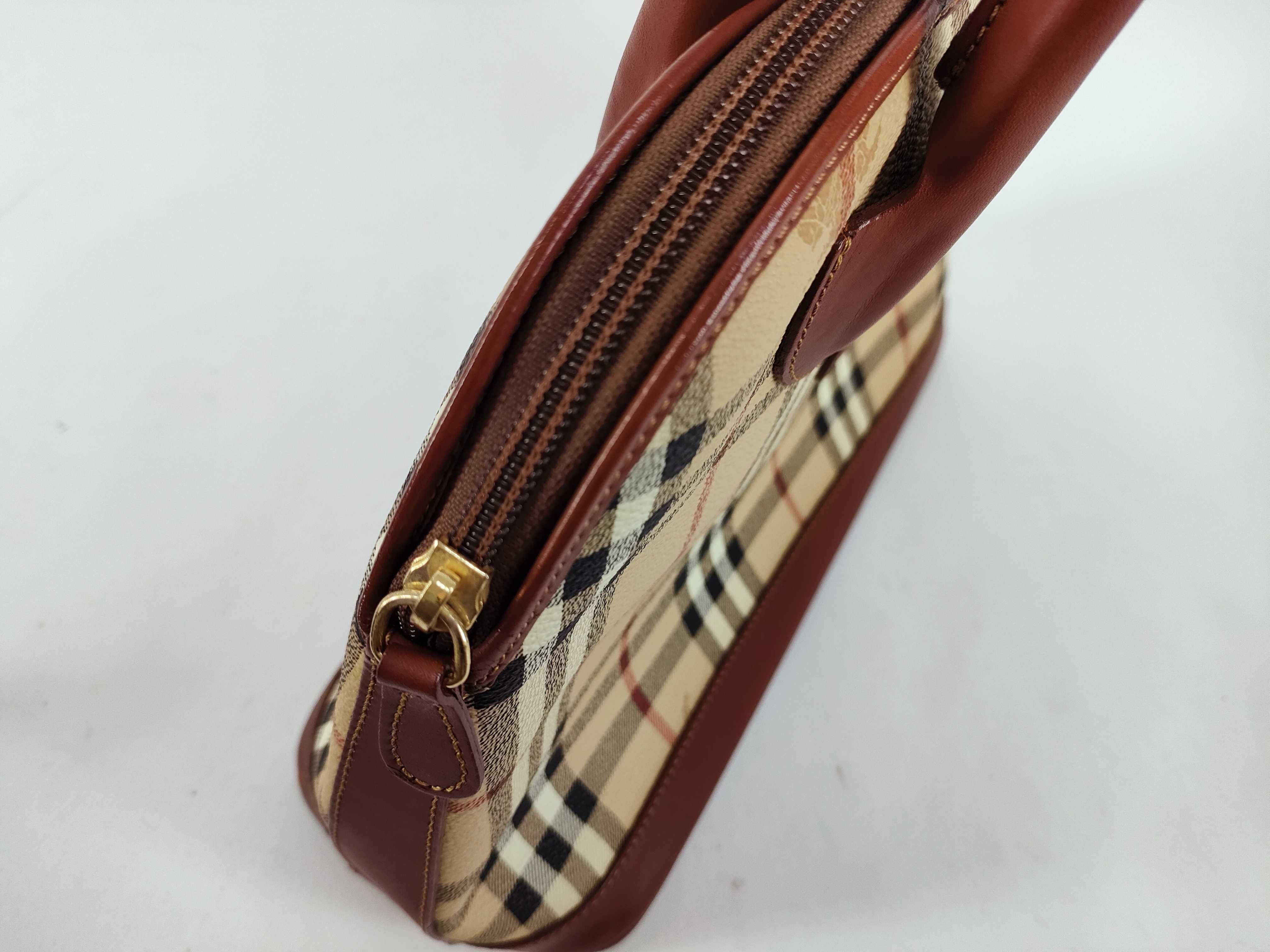 handbag — view 10