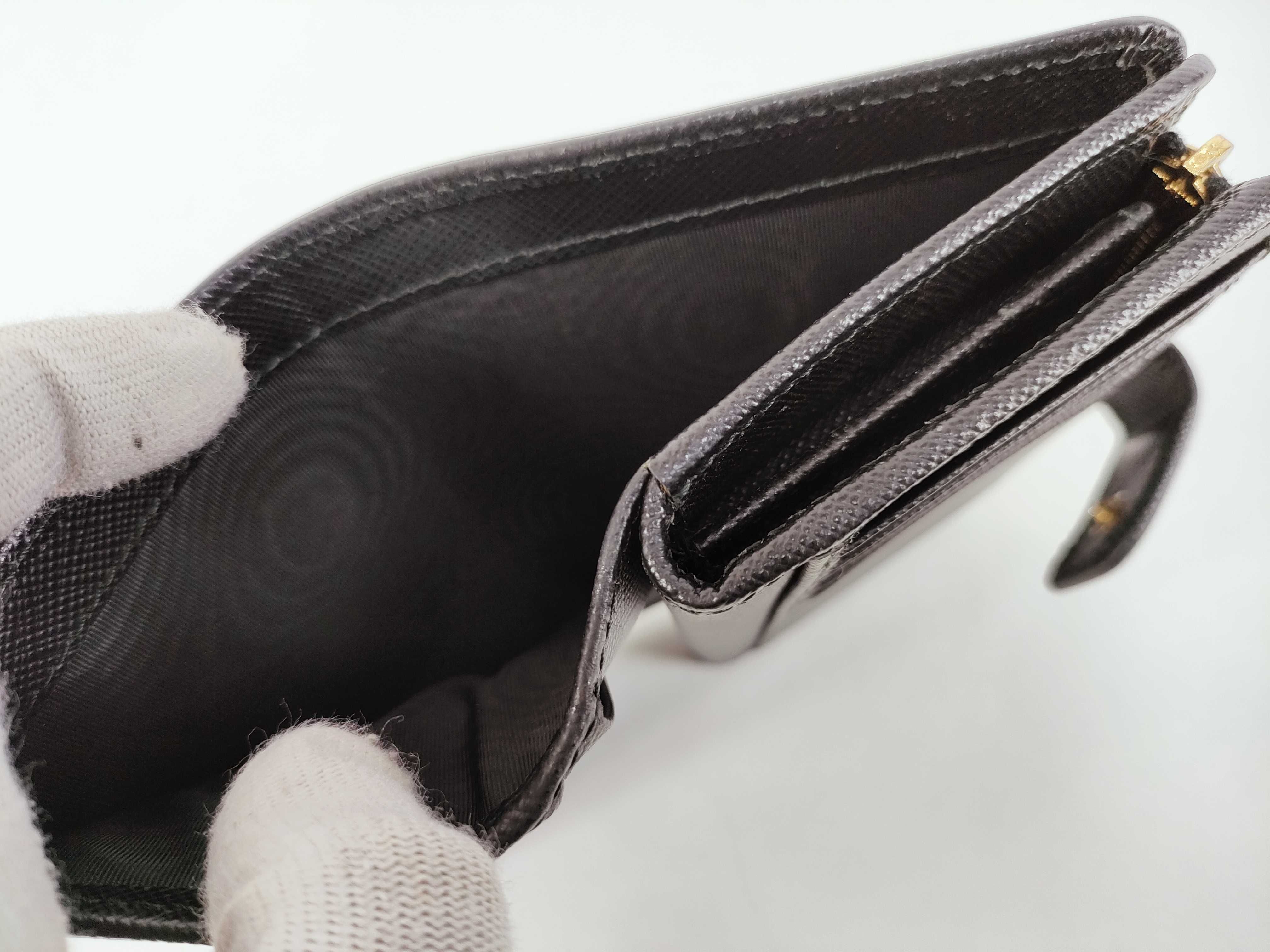 wallet — view 11