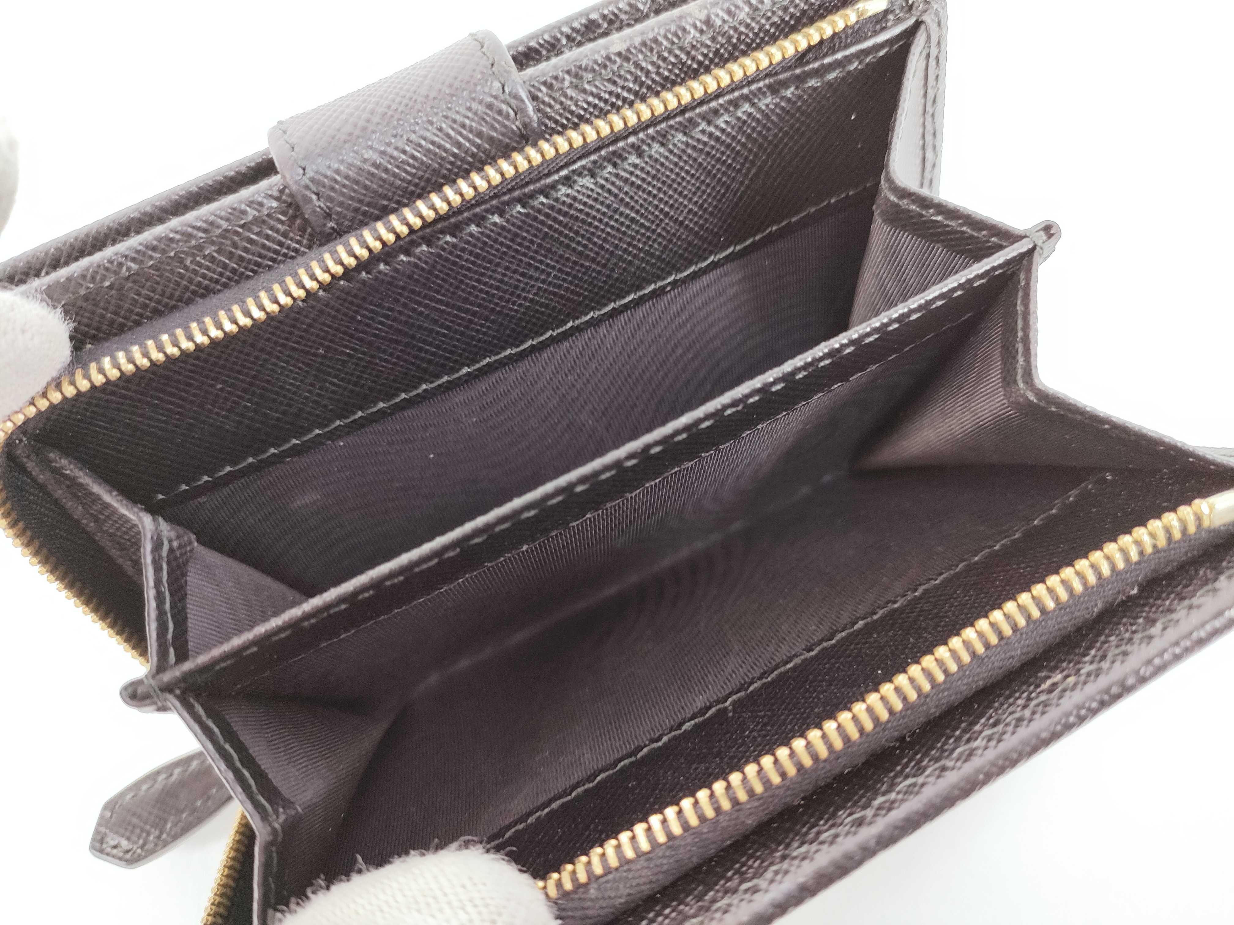 wallet — view 12