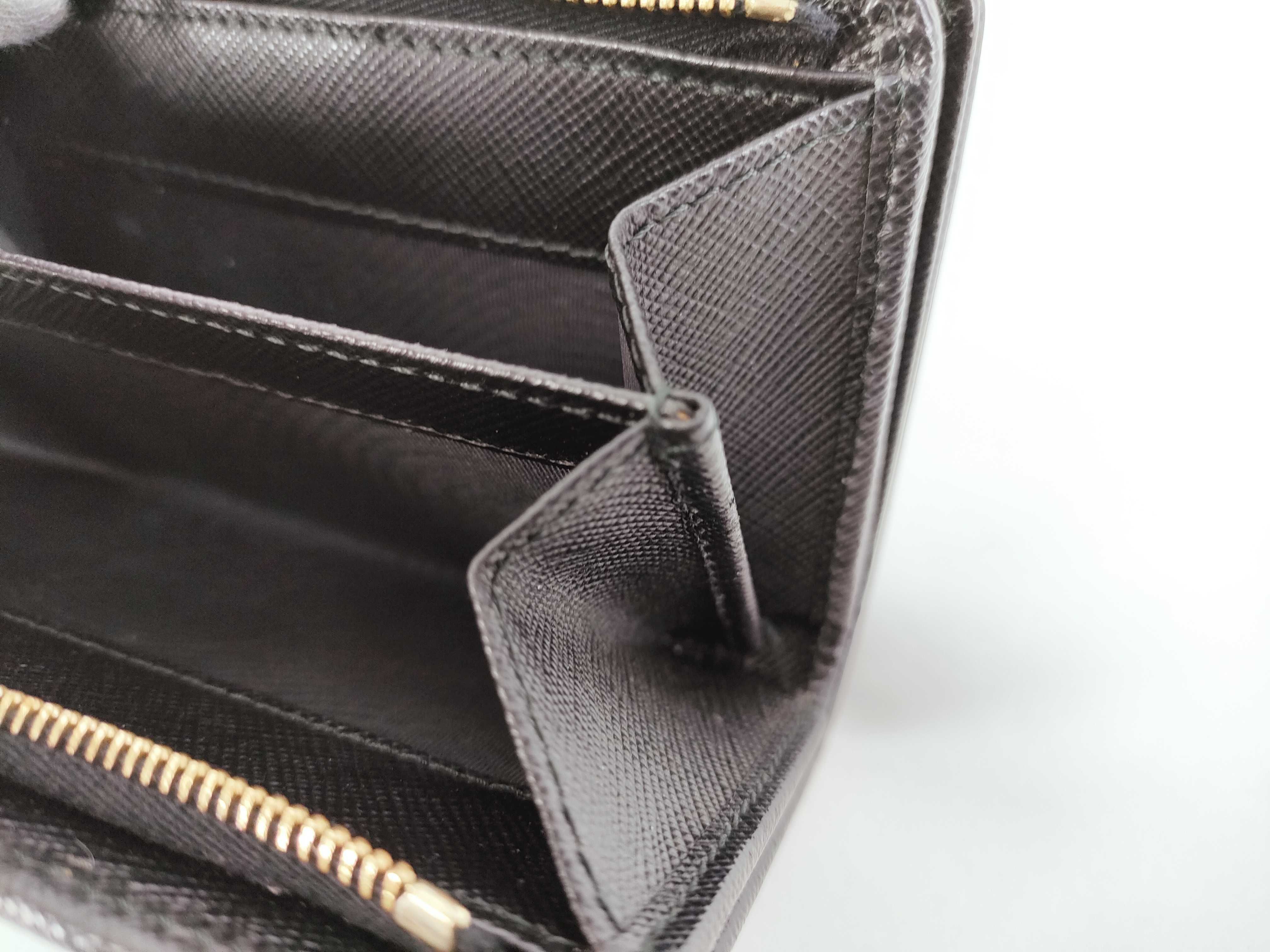 wallet — view 13