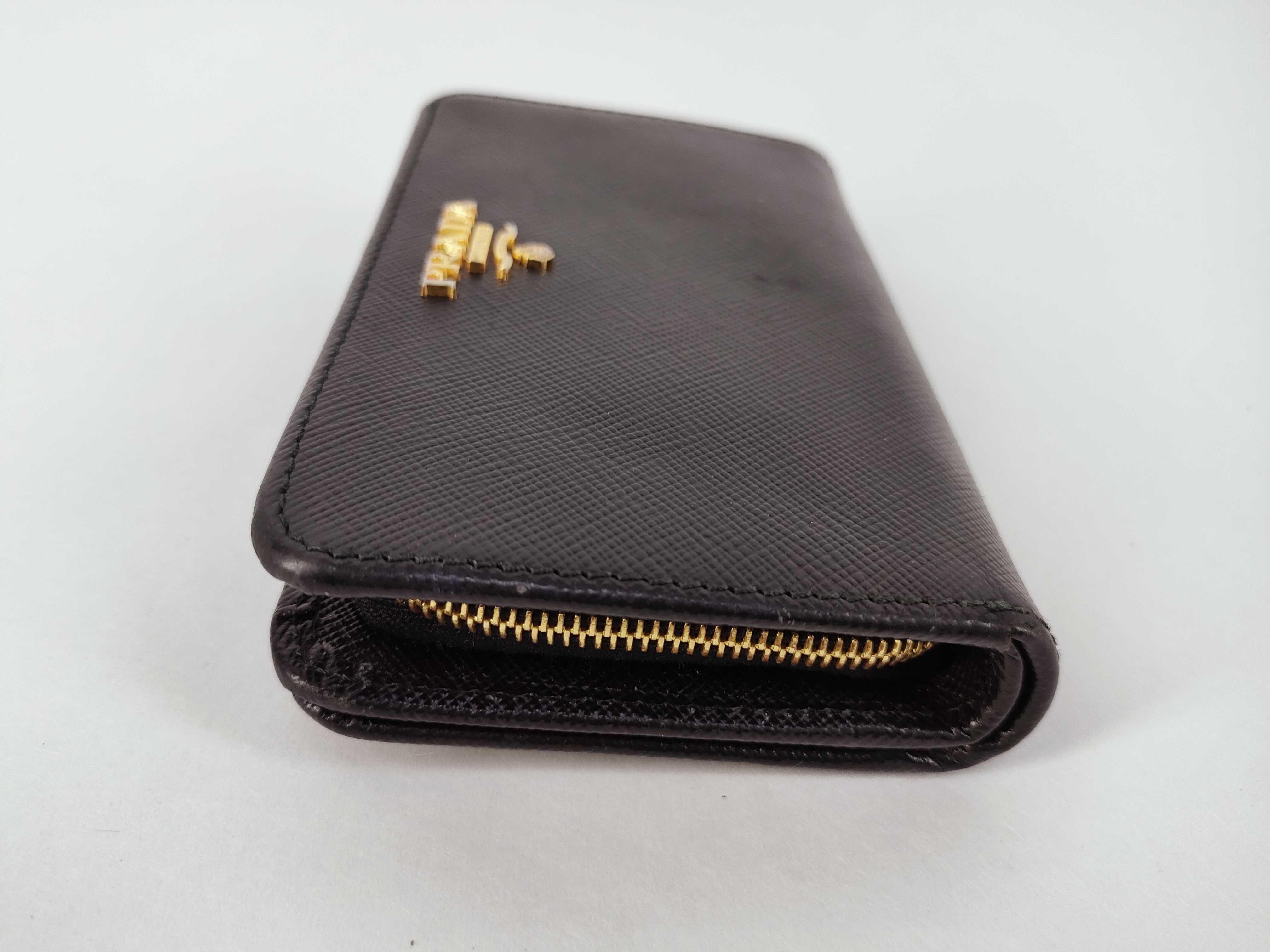 wallet — view 6