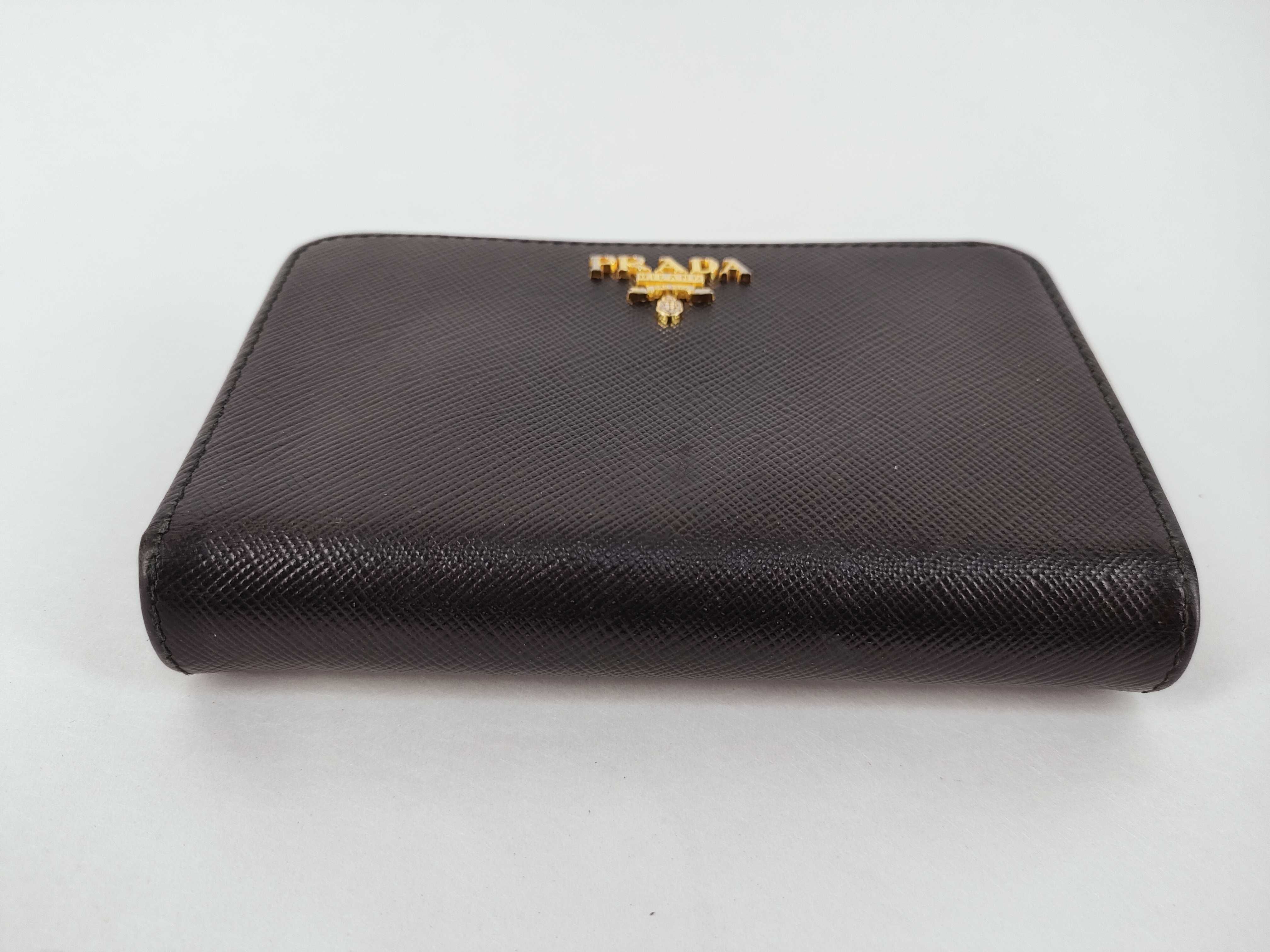 wallet — view 7