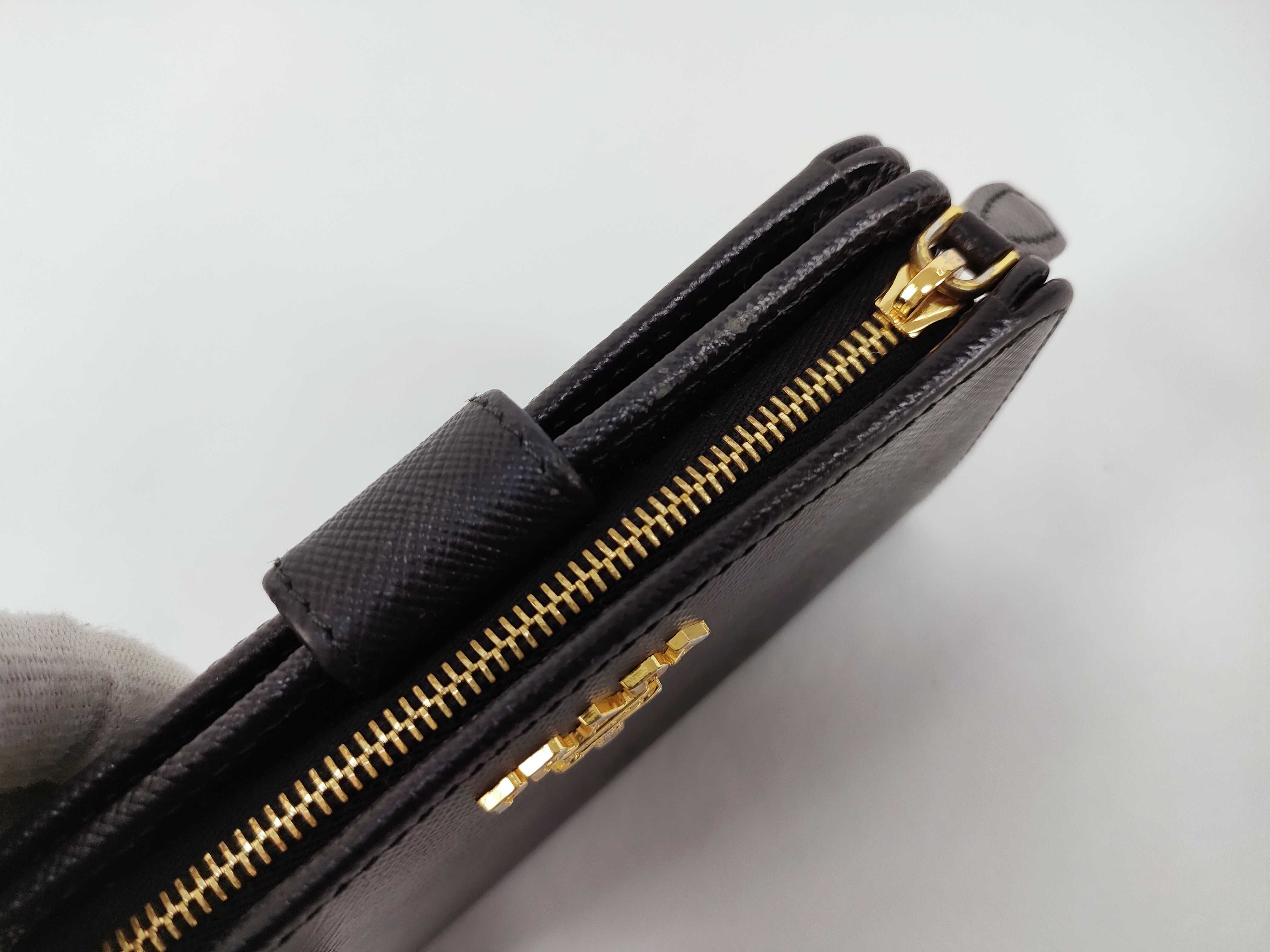 wallet — view 8