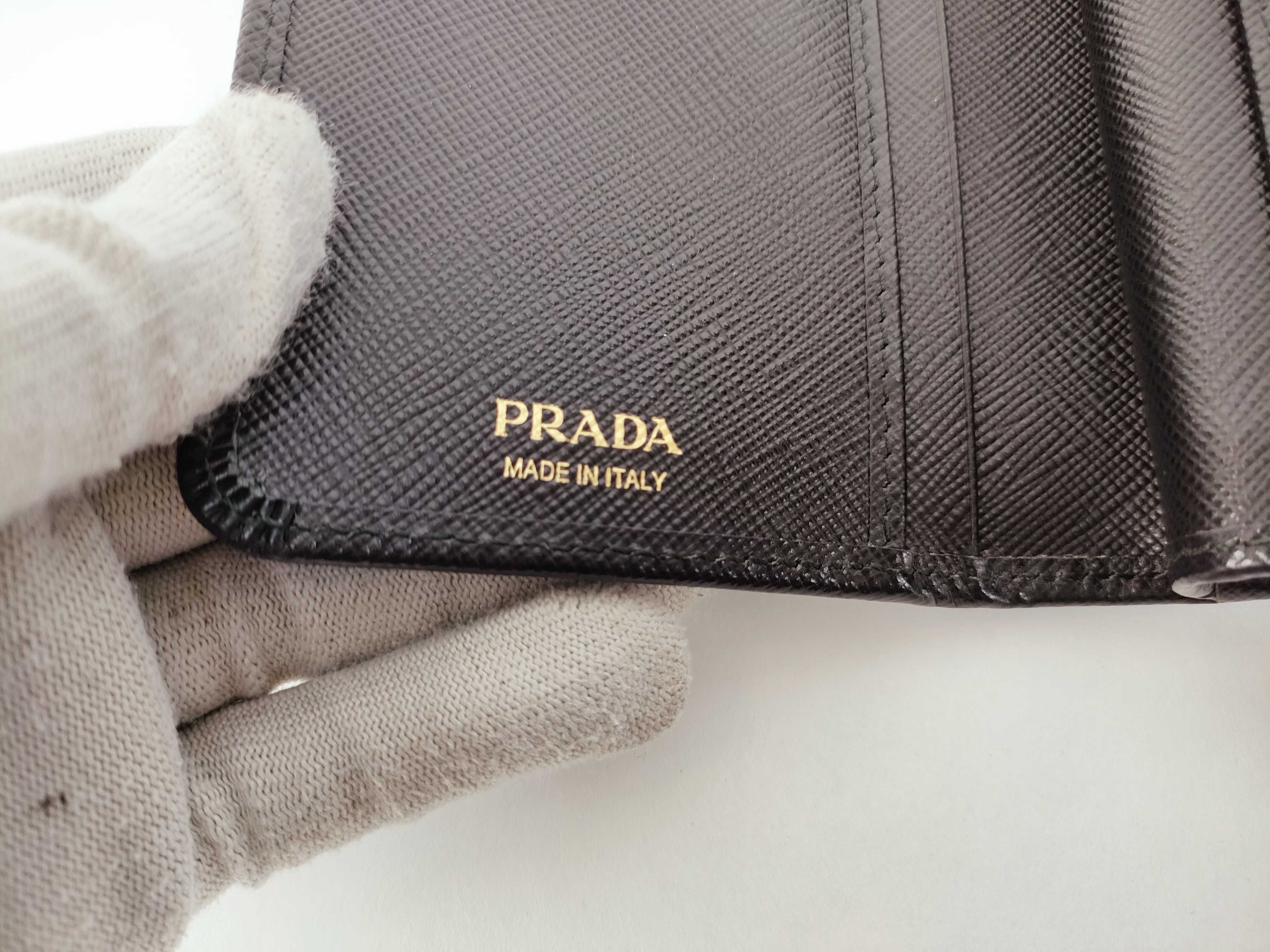 wallet — view 10