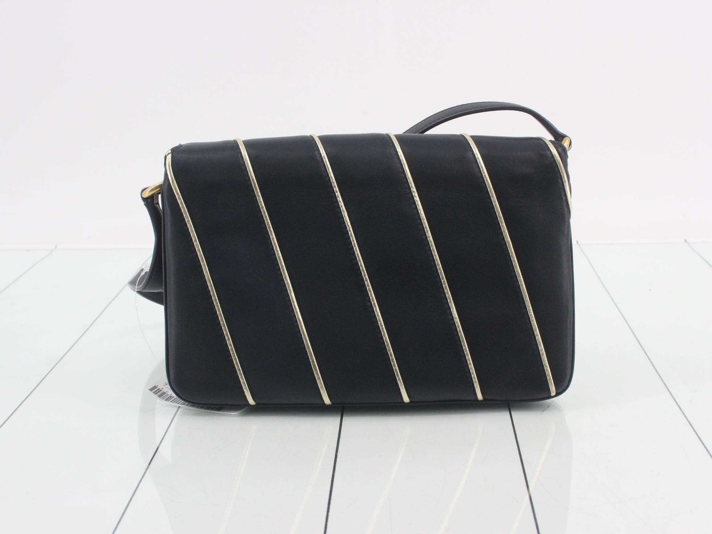 Other lines: Bags and shoulder bags — view 2