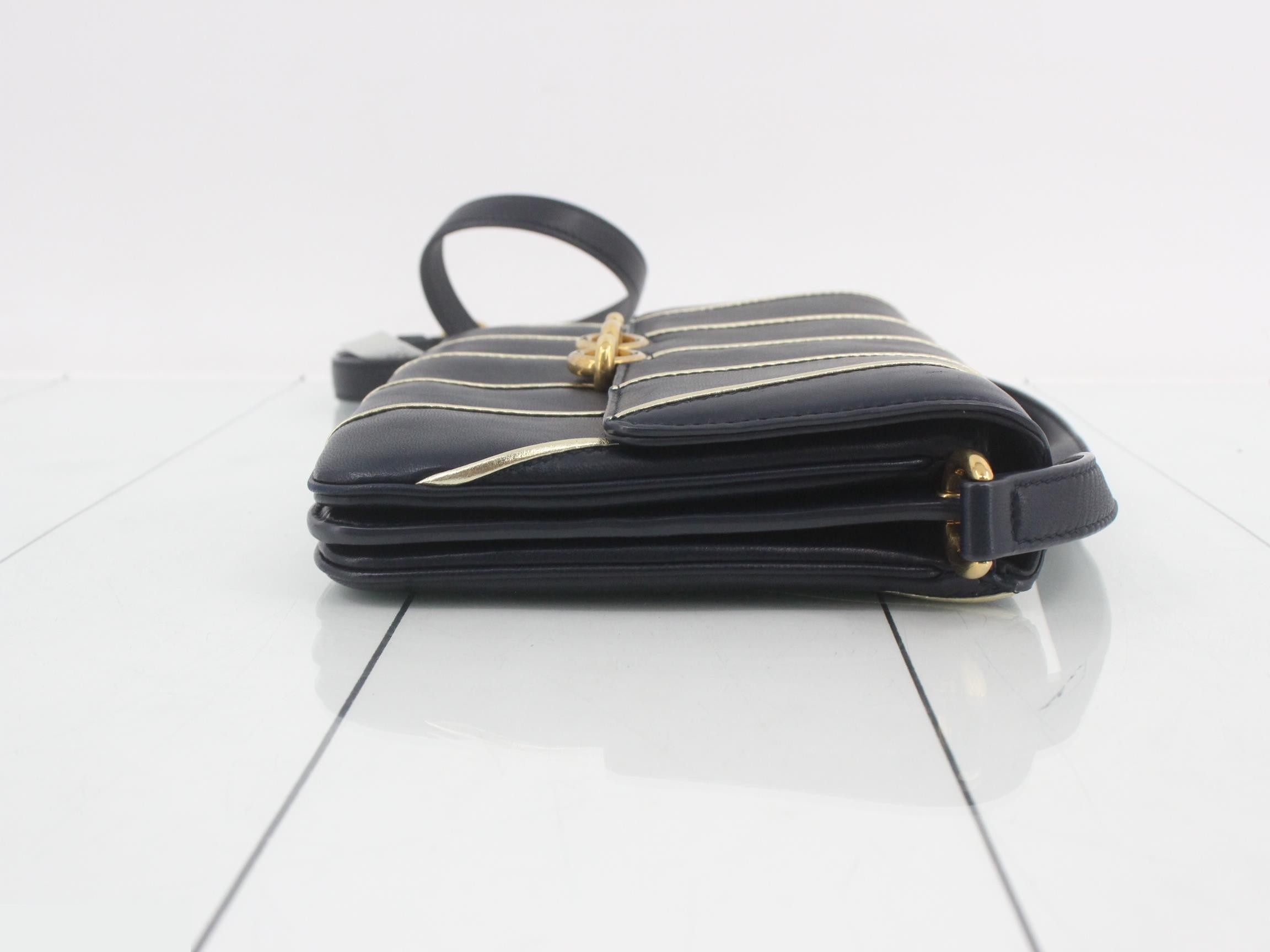 Other lines: Bags and shoulder bags — view 3