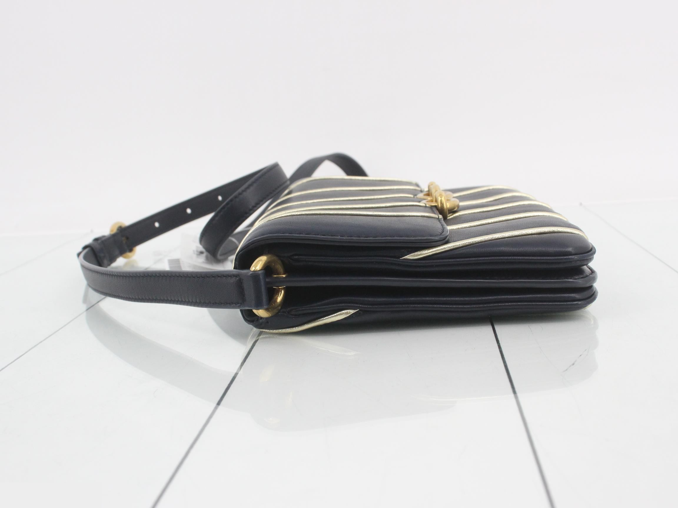 Other lines: Bags and shoulder bags — view 4