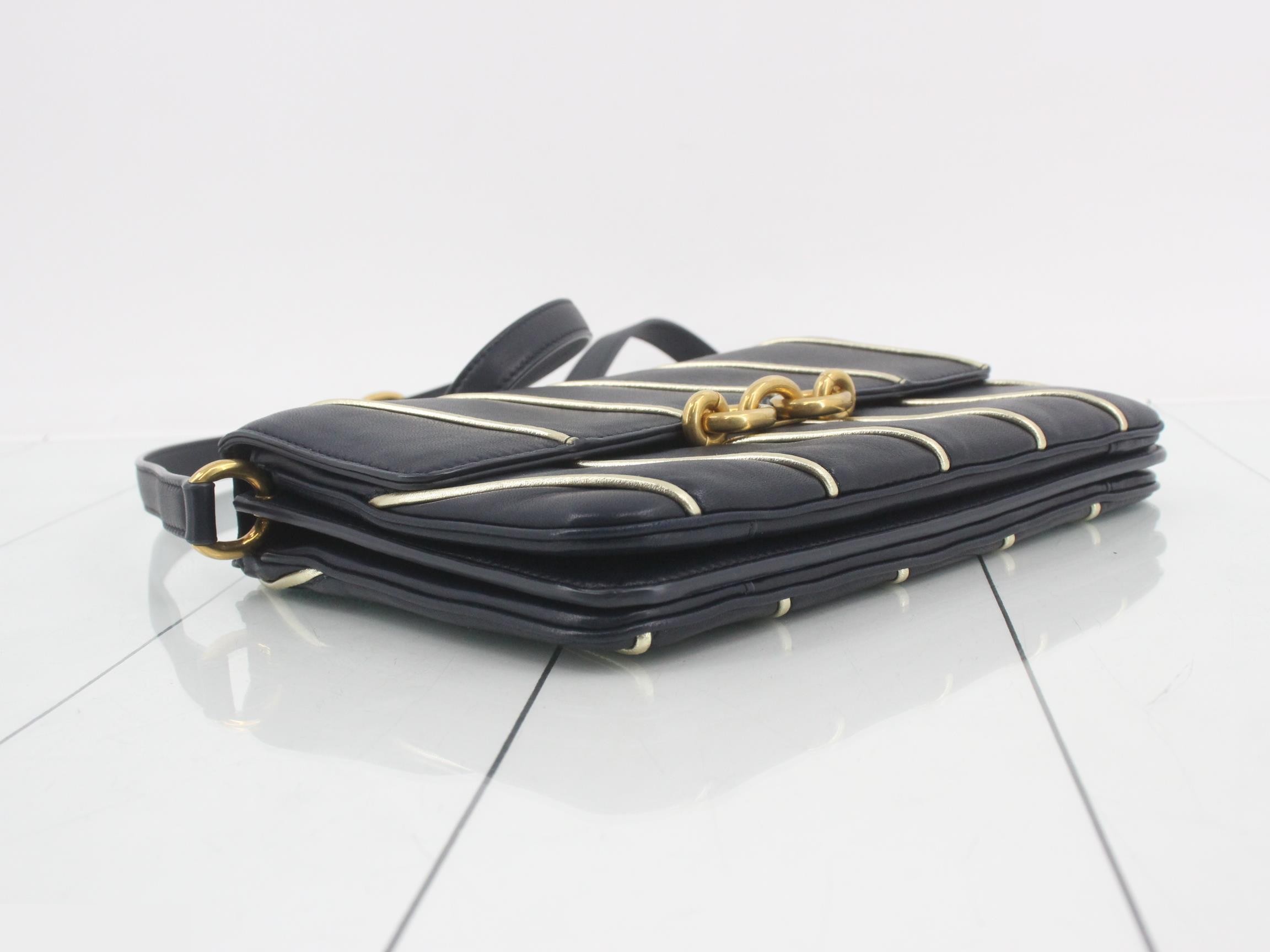 Other lines: Bags and shoulder bags — view 5