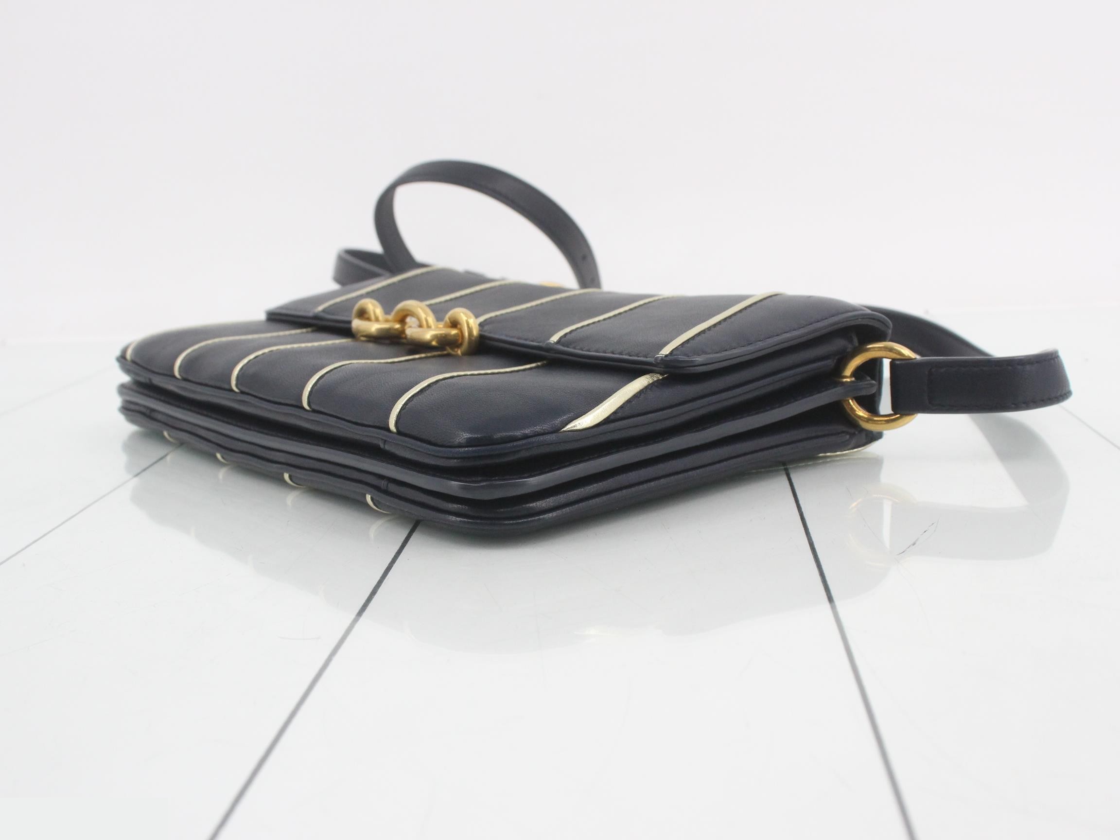 Other lines: Bags and shoulder bags — view 6
