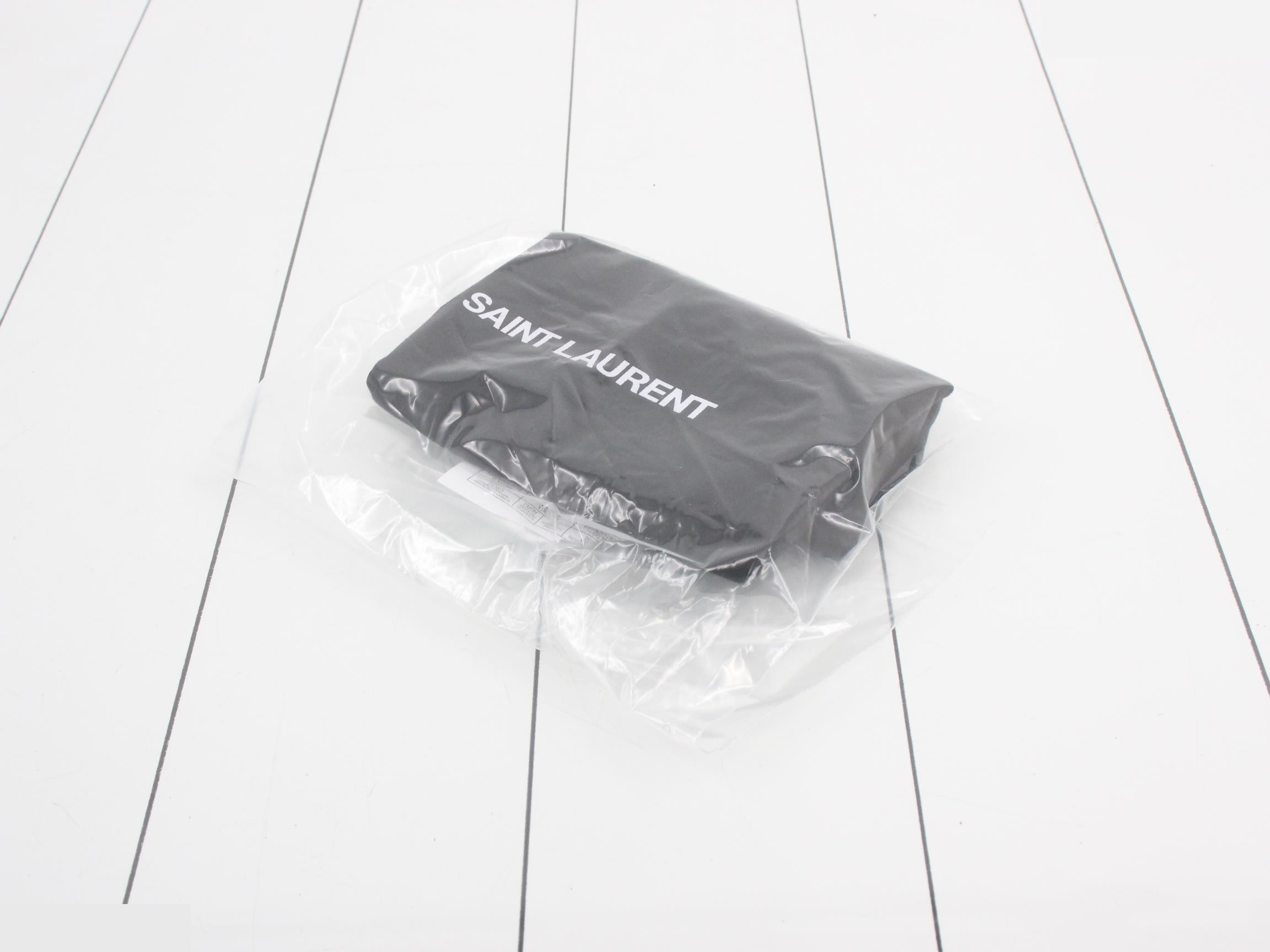 Other lines: Bags and shoulder bags — view 7