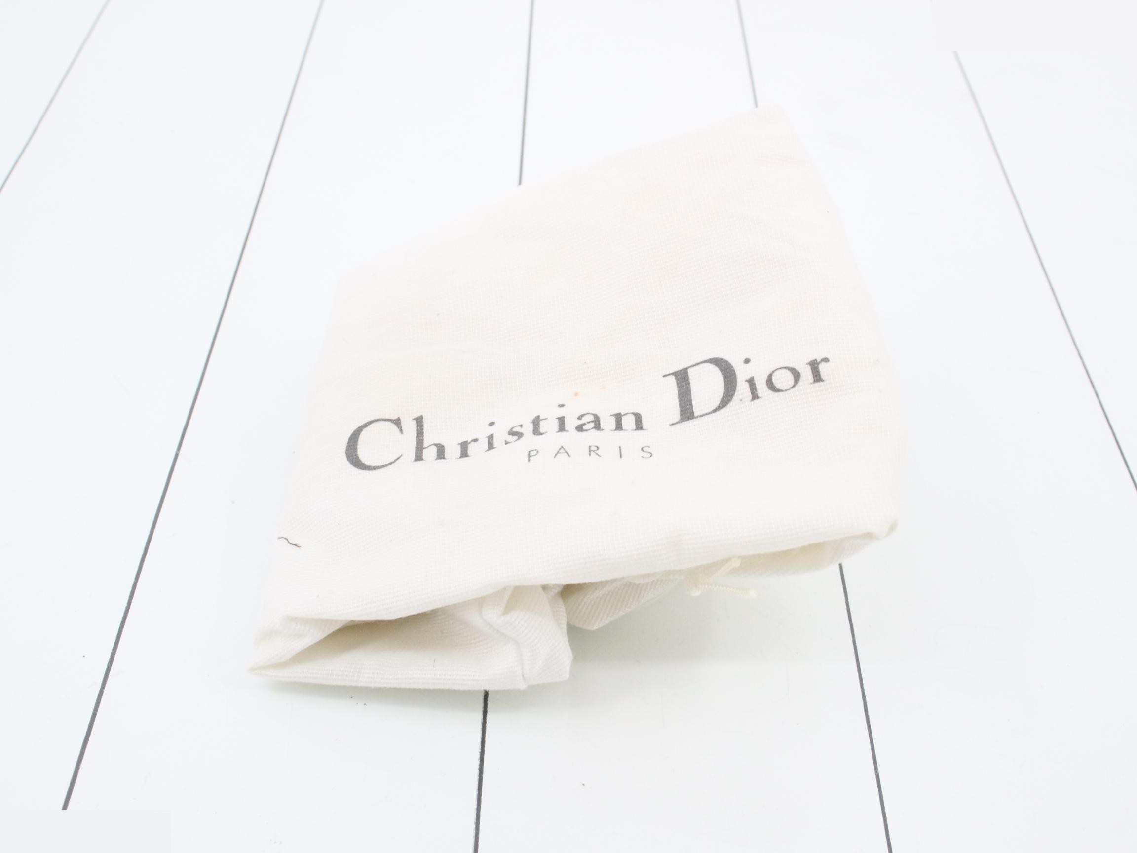 Trotter Saddle Pouch — view 7