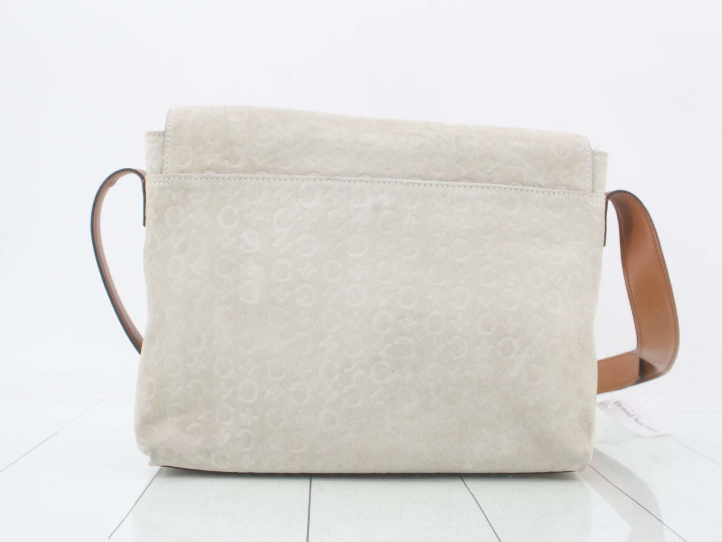 Shoulder bag — view 2