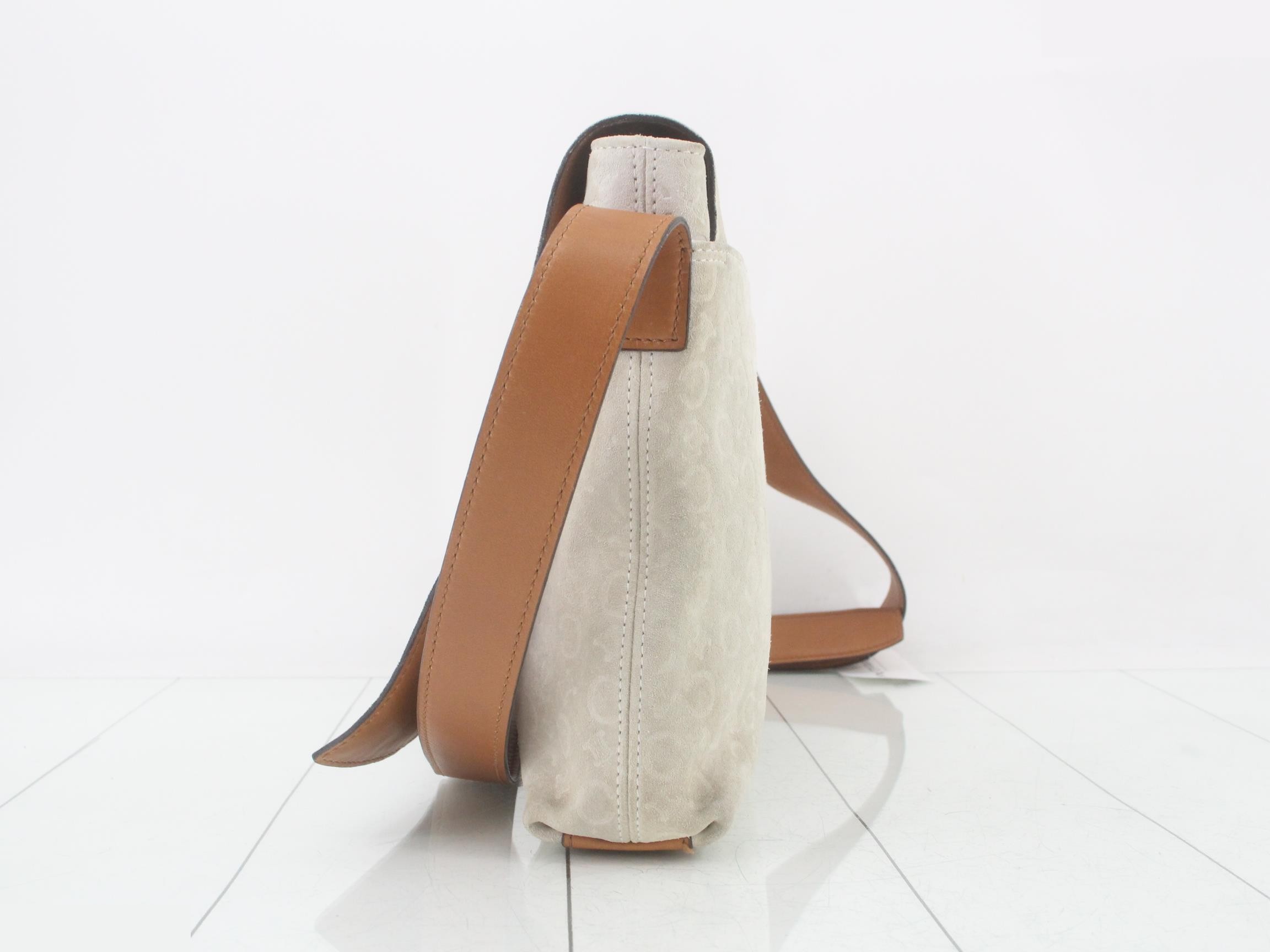 Shoulder bag — view 3