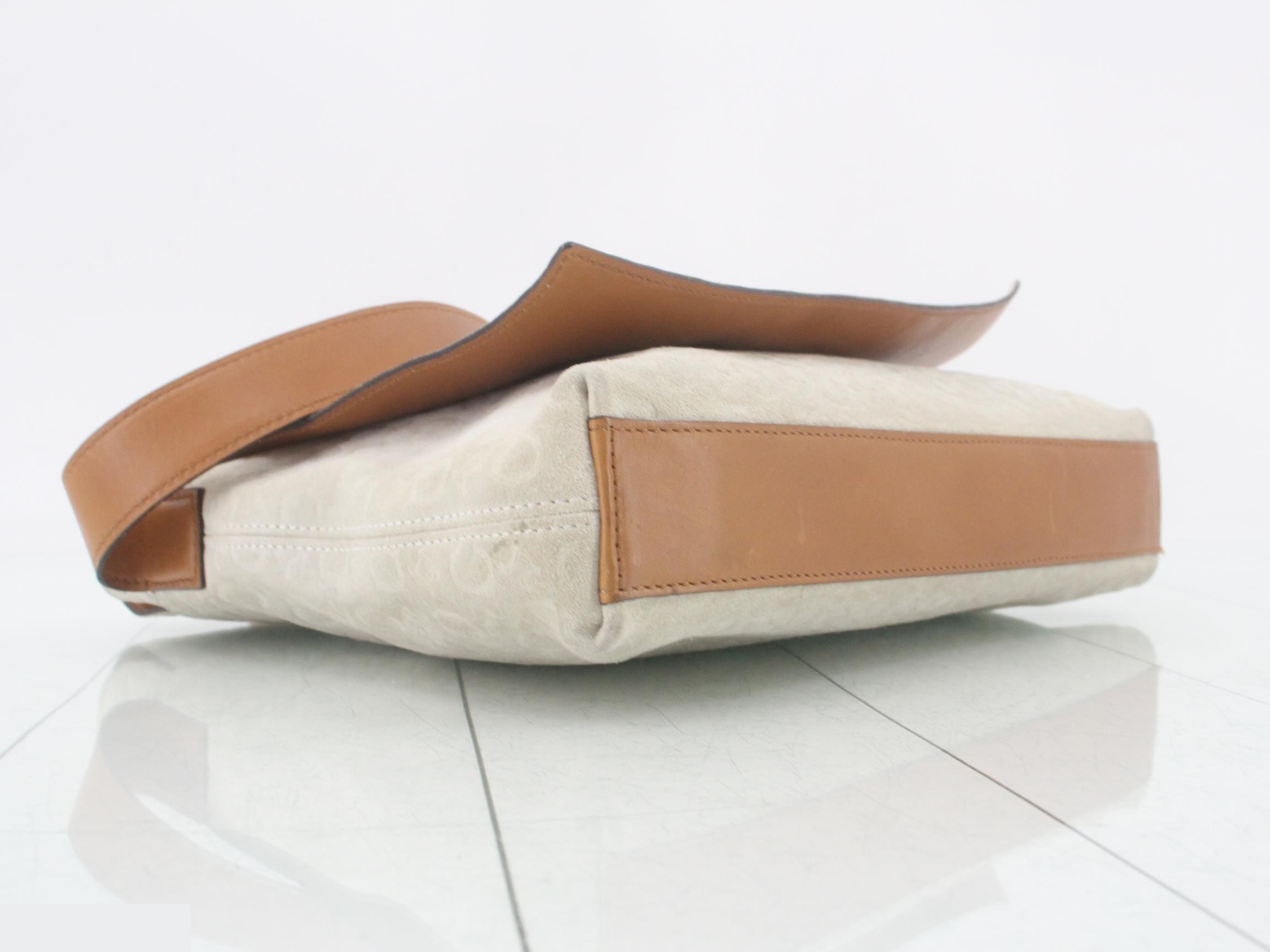 Shoulder bag — view 5