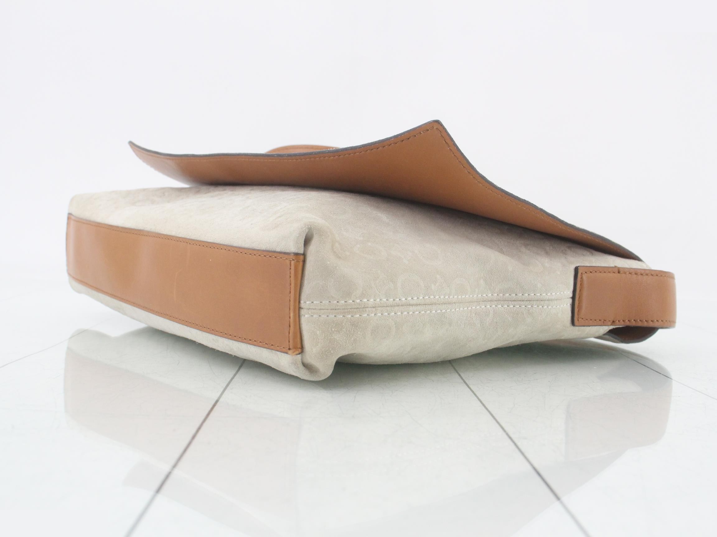 Shoulder bag — view 6