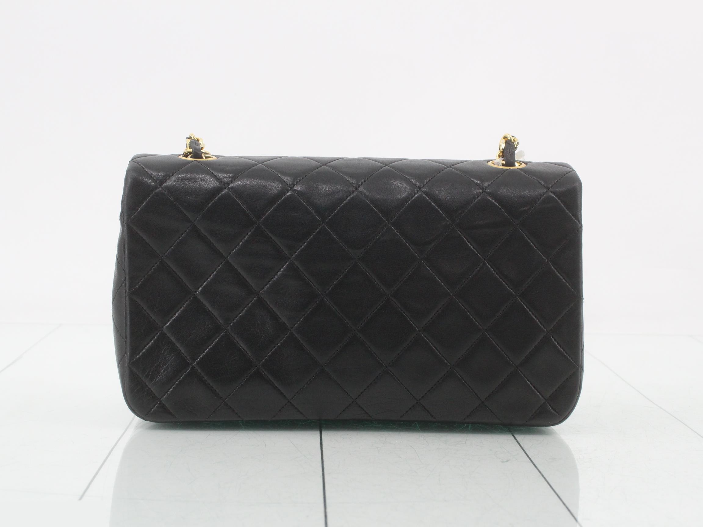 Shoulder bag — view 2