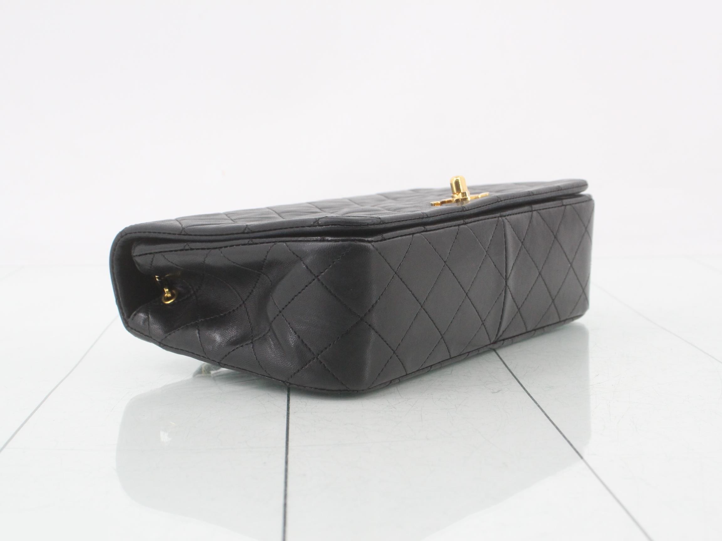 Shoulder bag — view 5