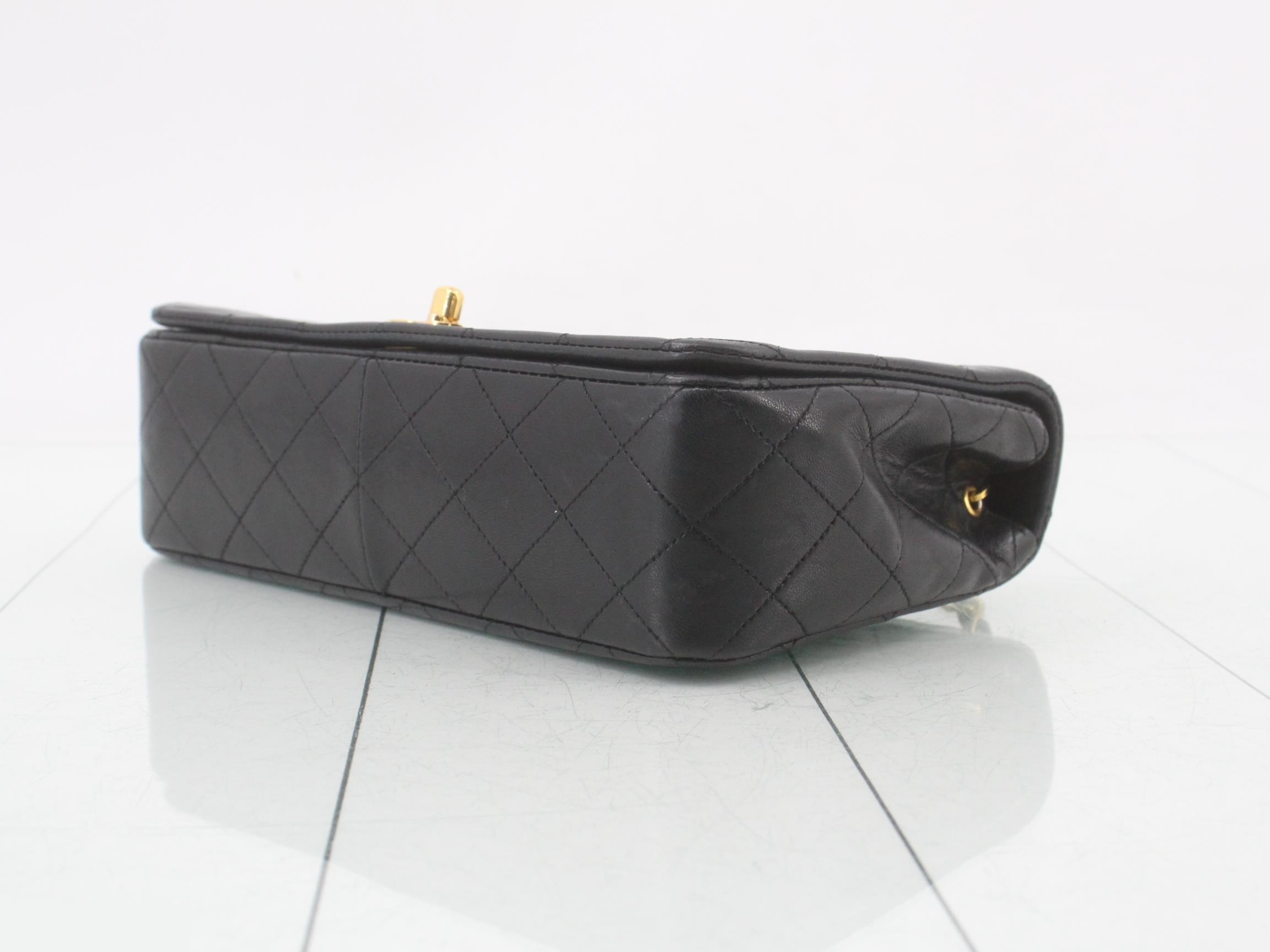 Shoulder bag — view 6