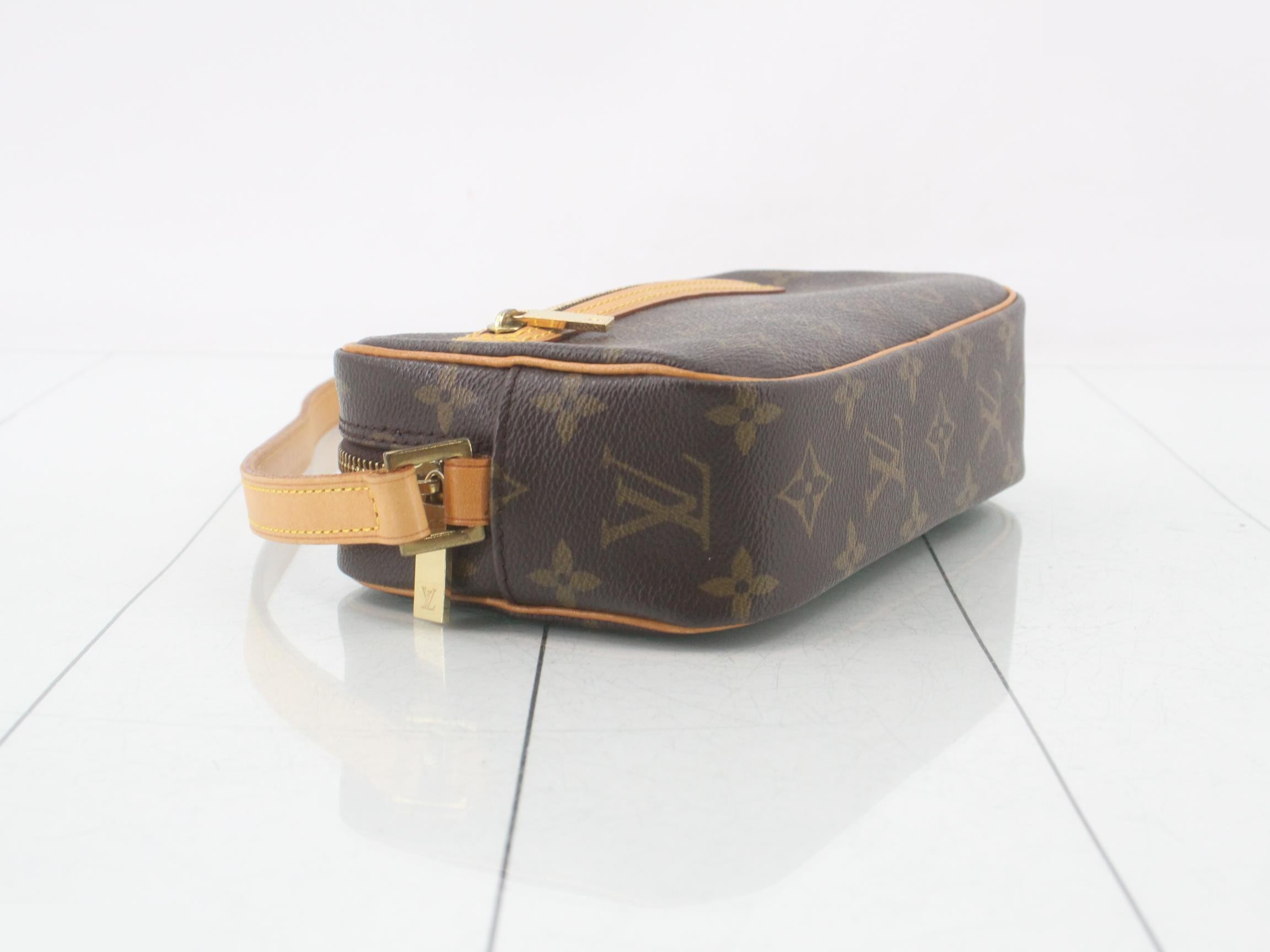 Pochette Cité MI0042 — view 5