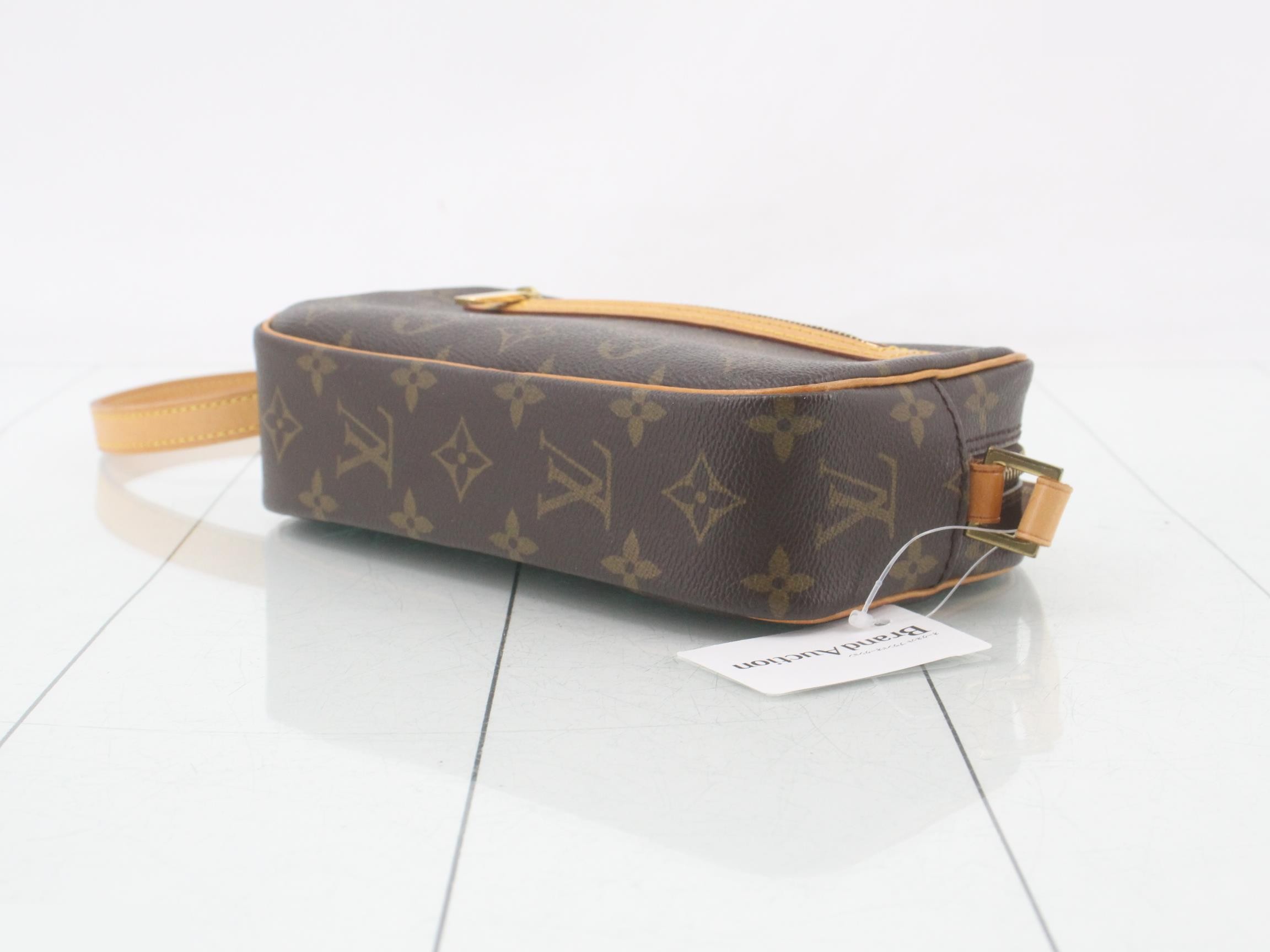 Pochette Cité MI0042 — view 6