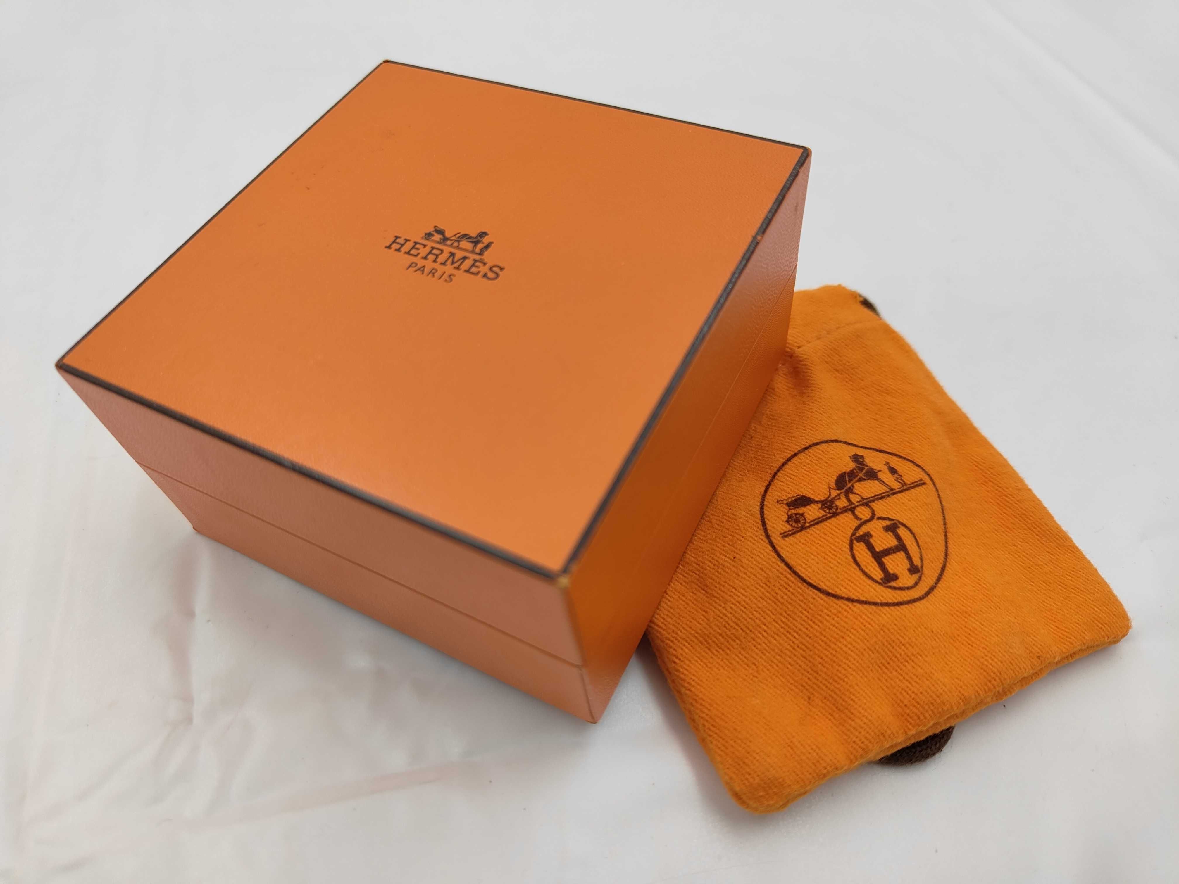 Chaine d'Ancre GM 12 links Ag925 70.0g Box and bag included Bracelet/Bangle — view 9