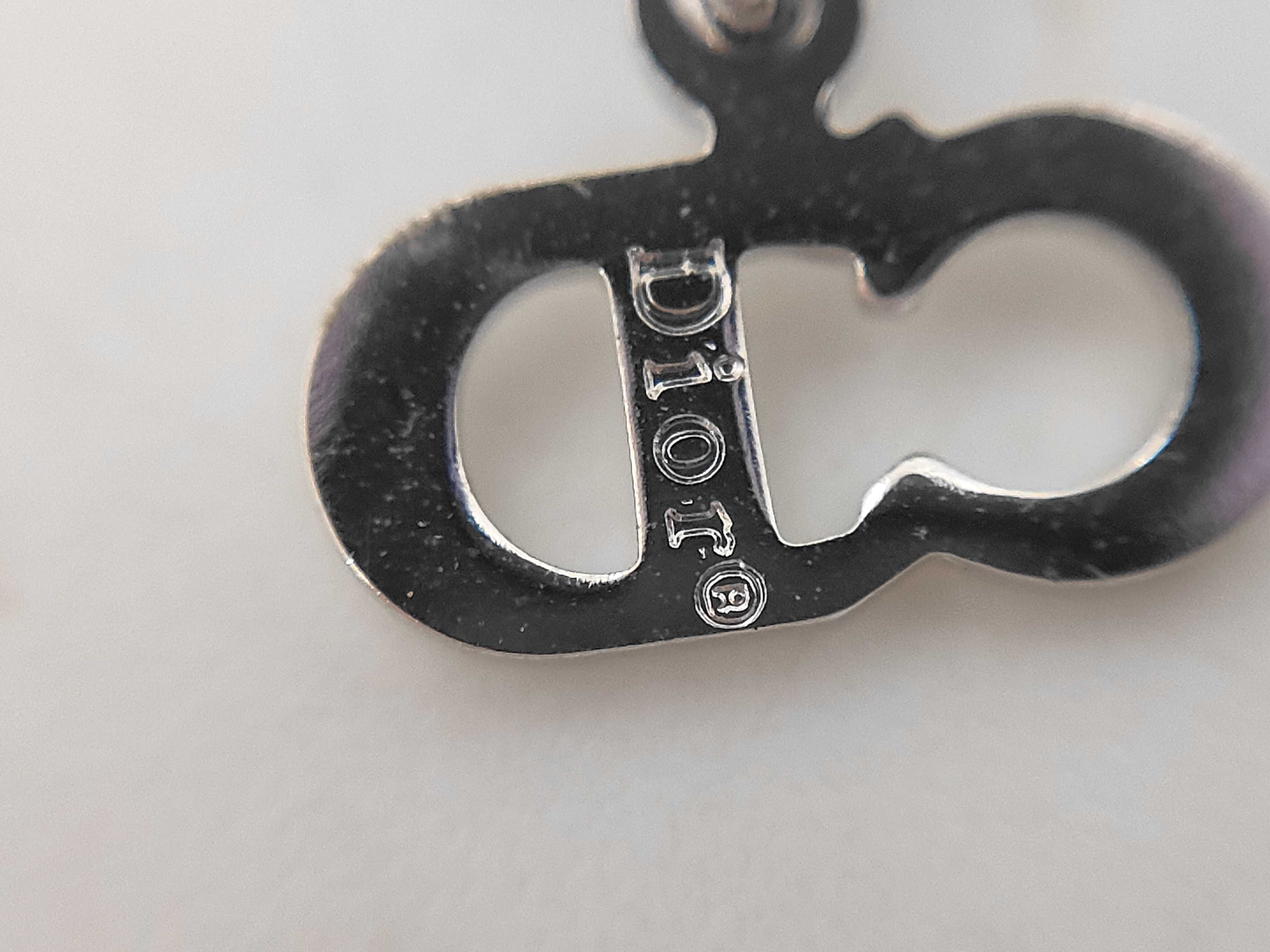 necklace — view 4