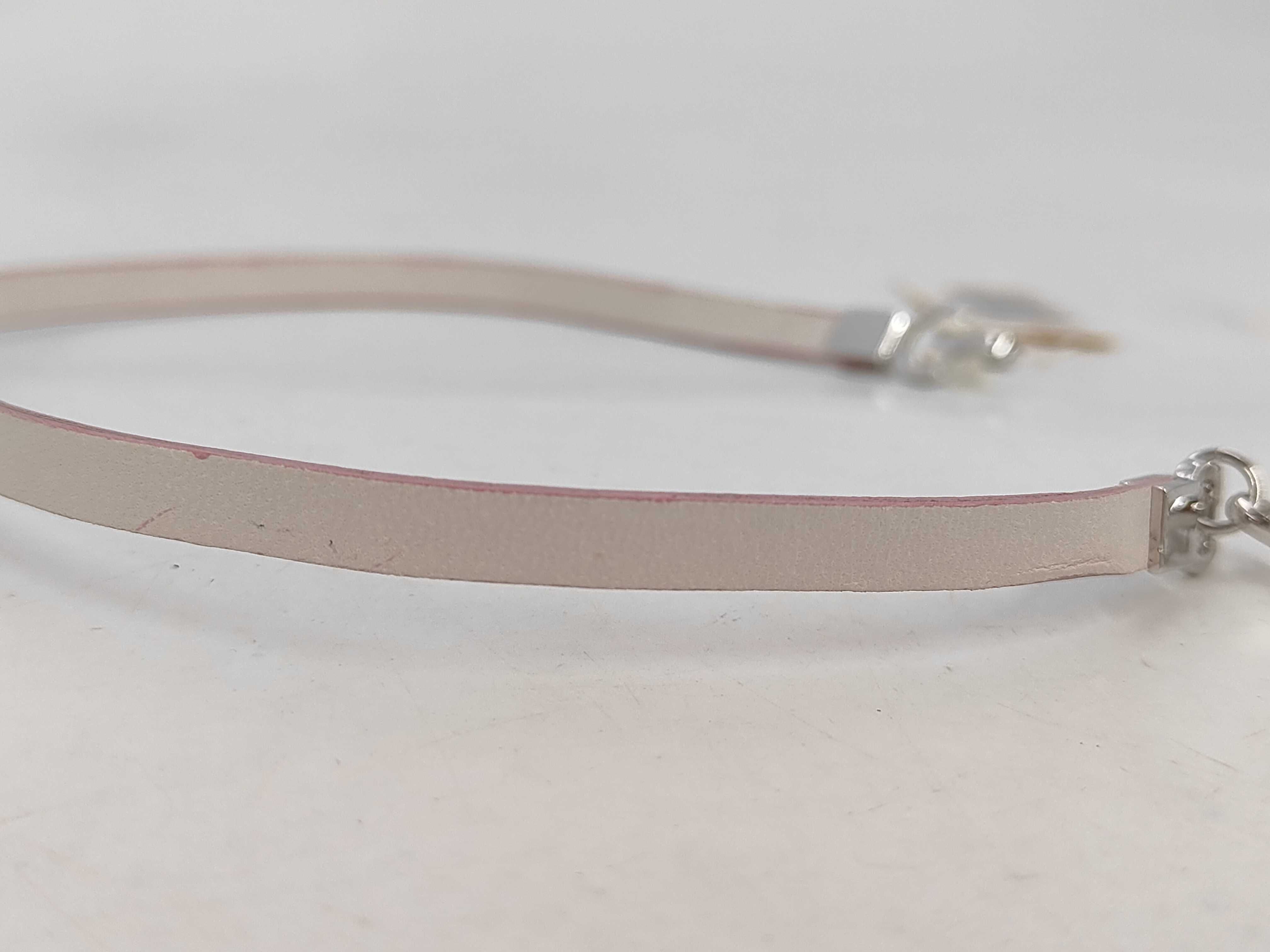 necklace — view 5