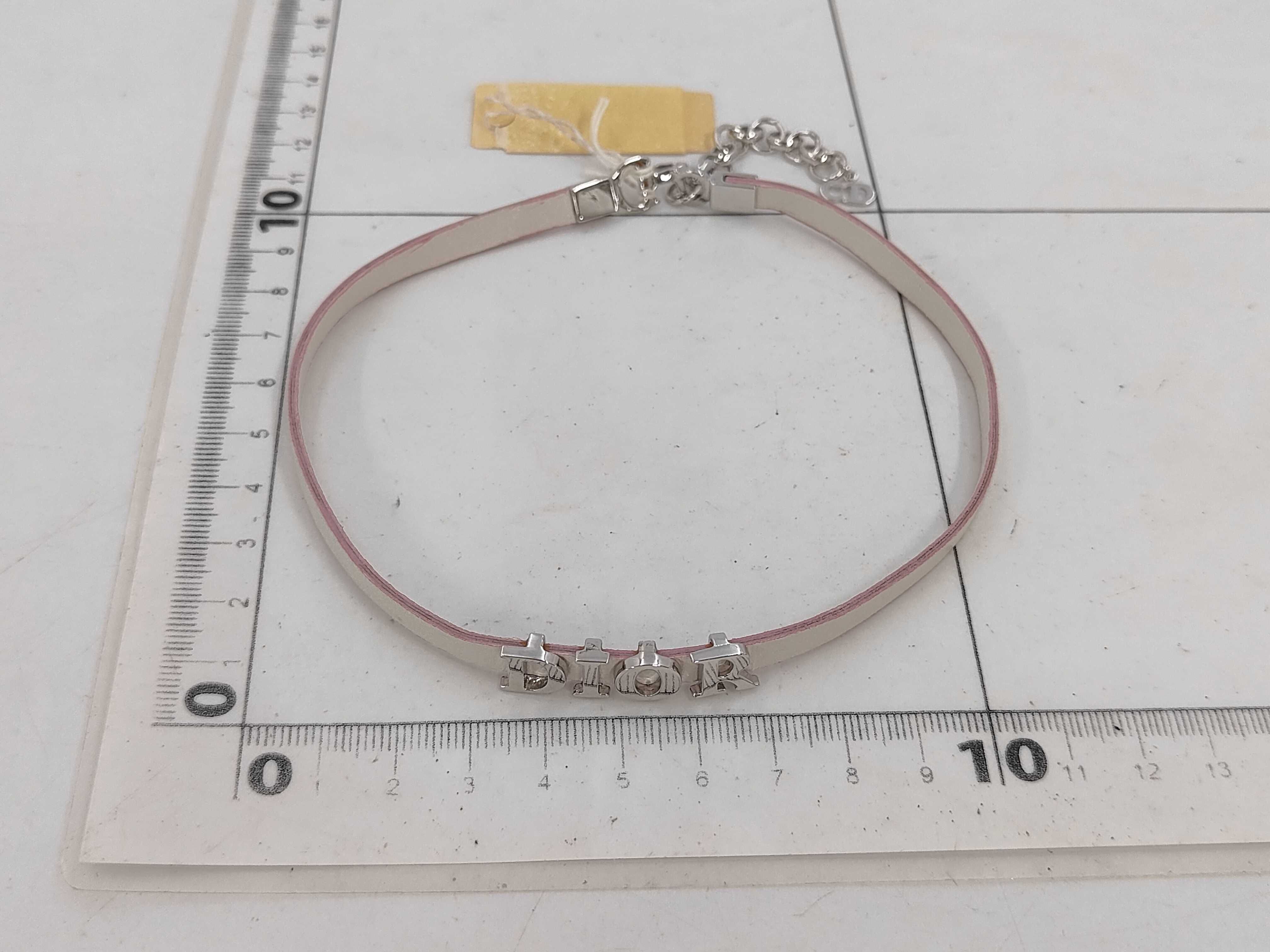 necklace — view 6
