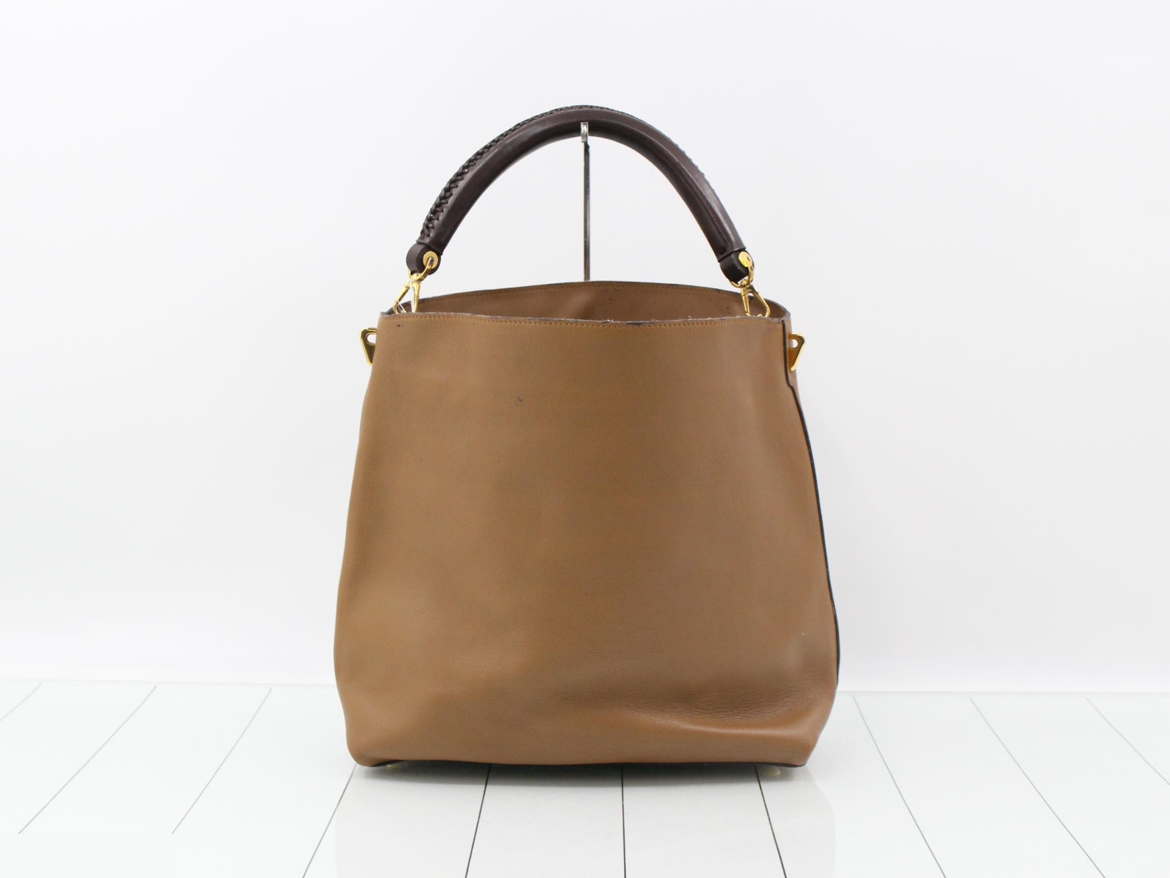 Parnasséa Bagatelle 2-Way Bag — view 2