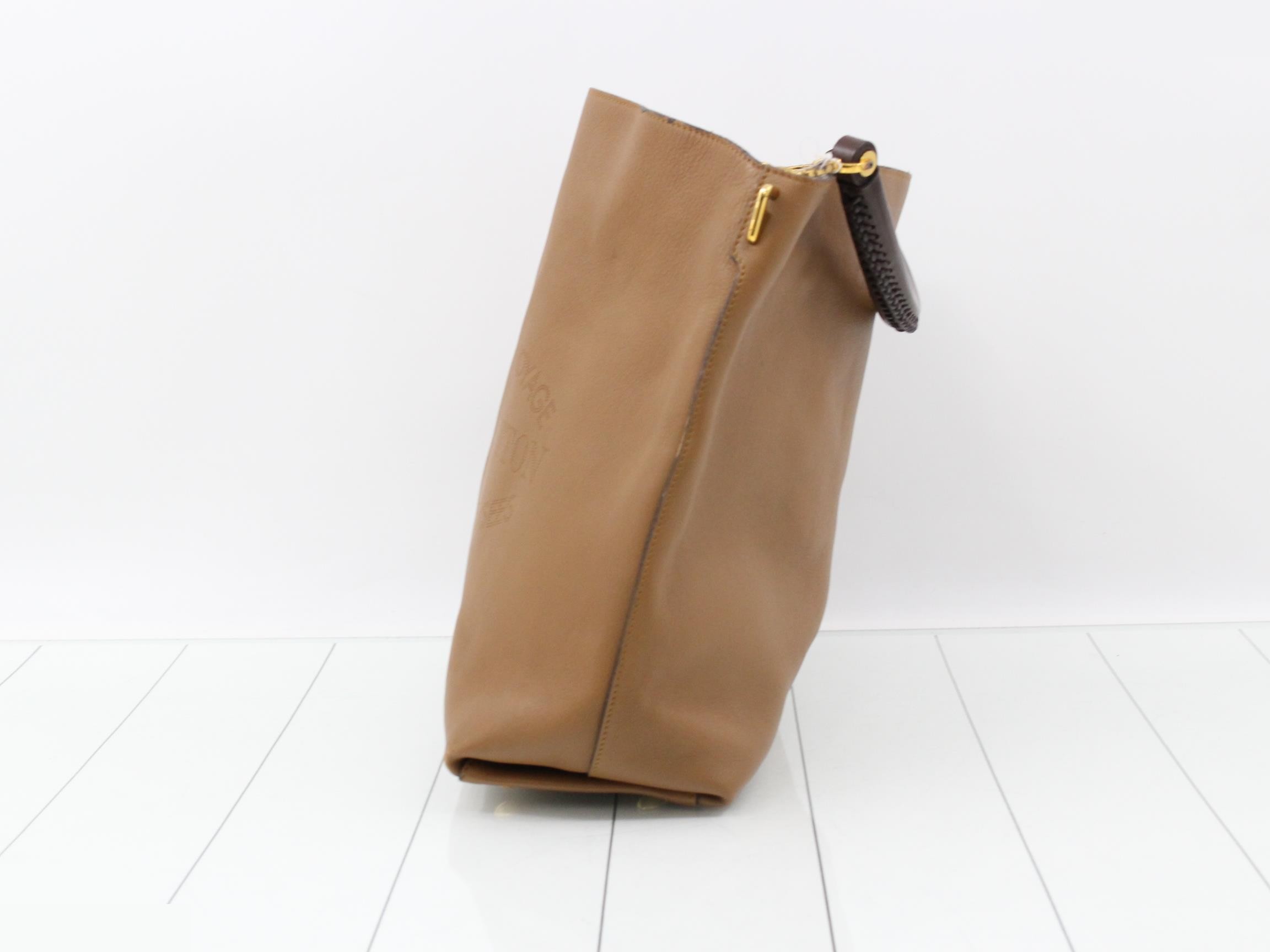 Parnasséa Bagatelle 2-Way Bag — view 3